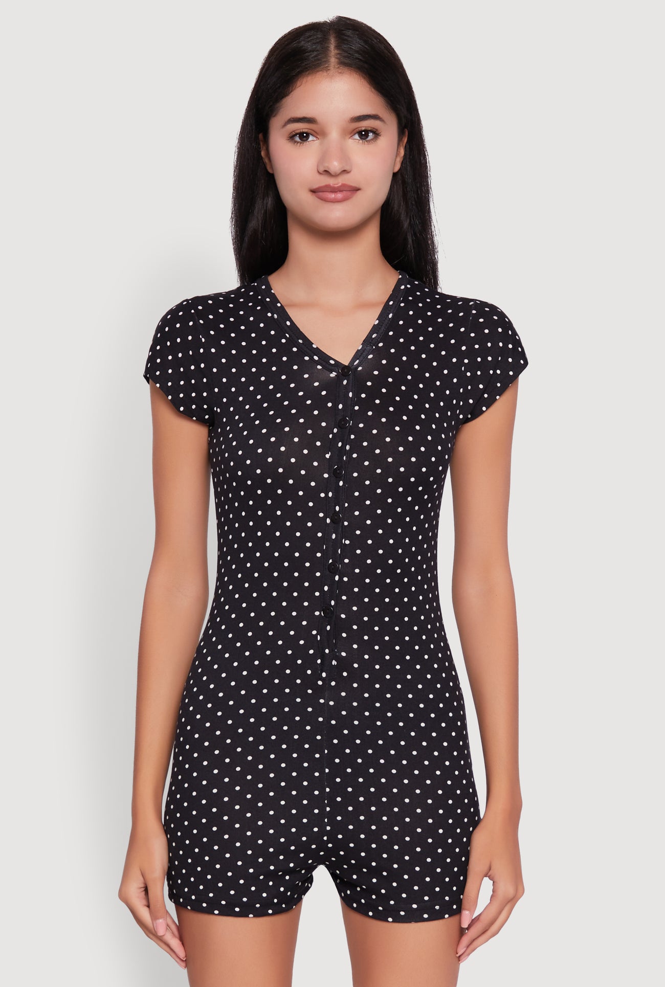 3151052311351001_002