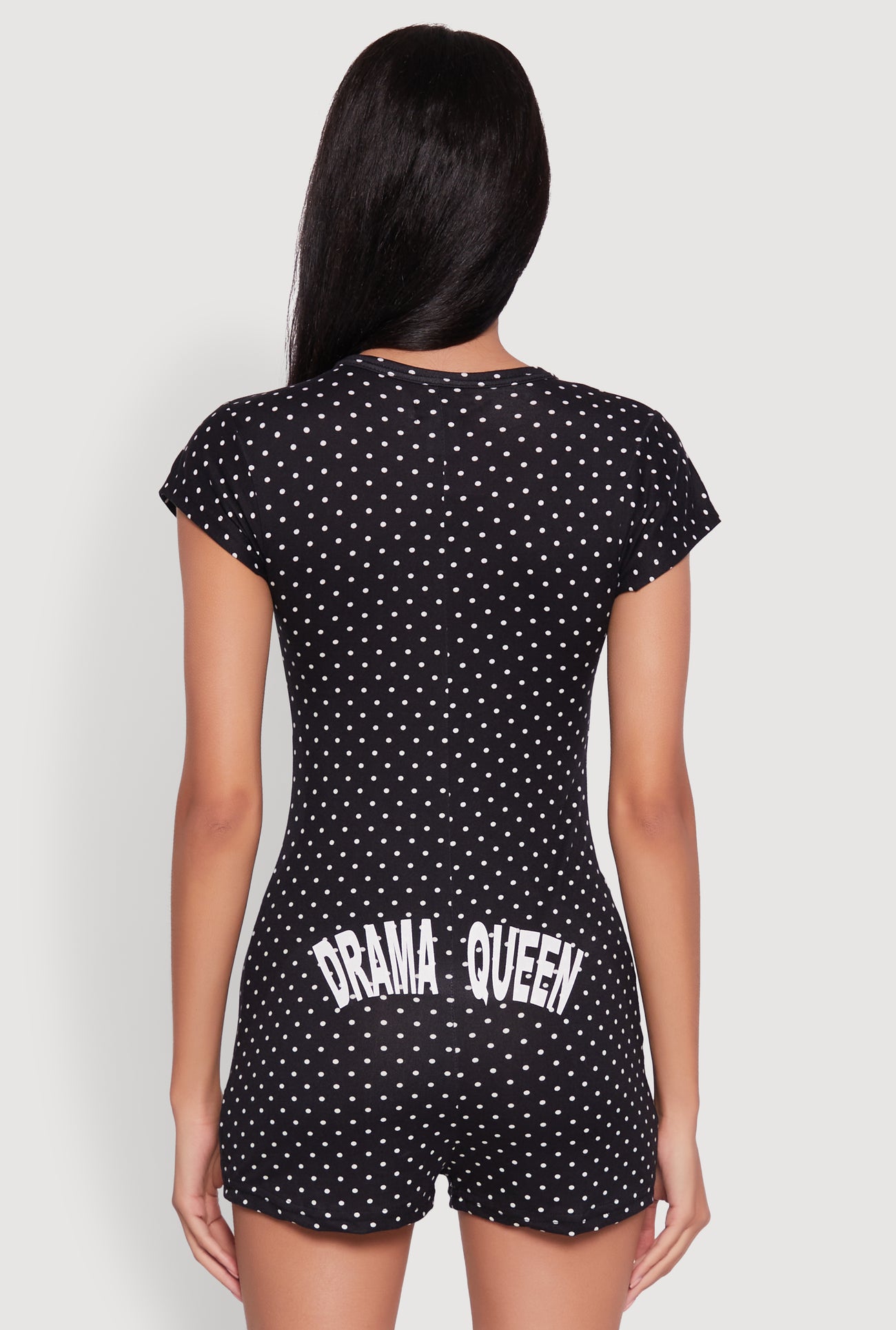 3151052311351001_003