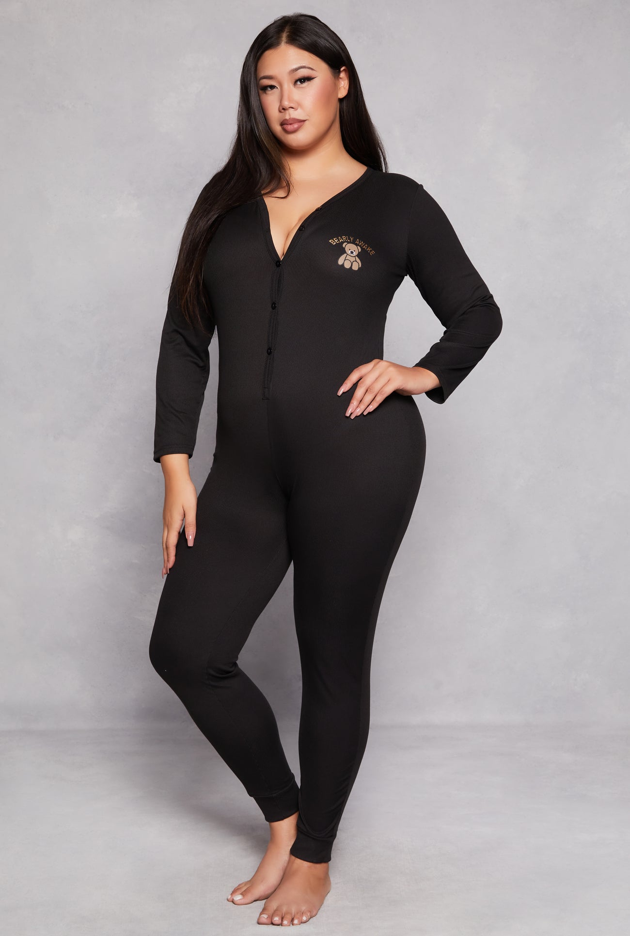 3154052311250001_001