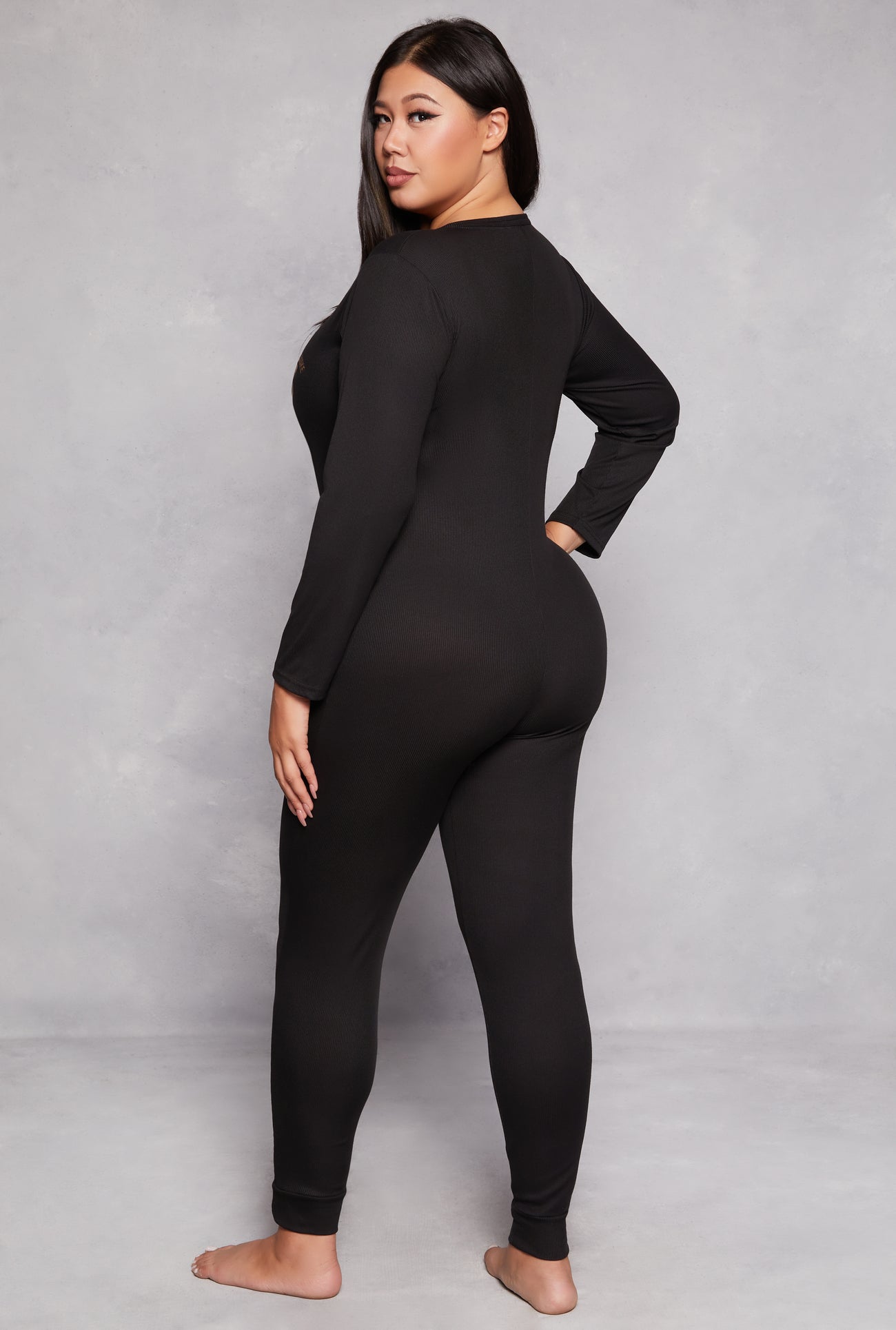 3154052311250001_002