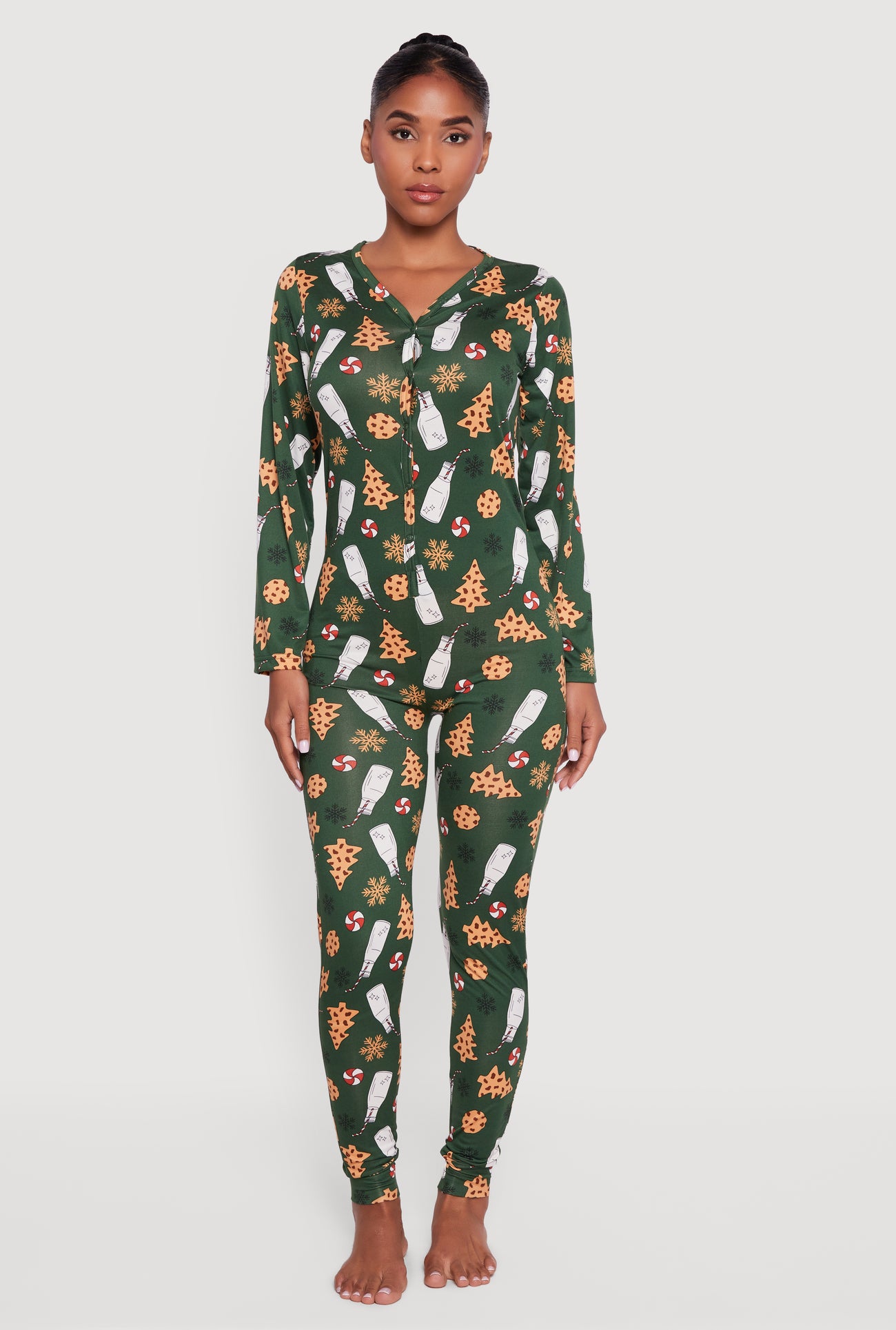 3154052312874030_001