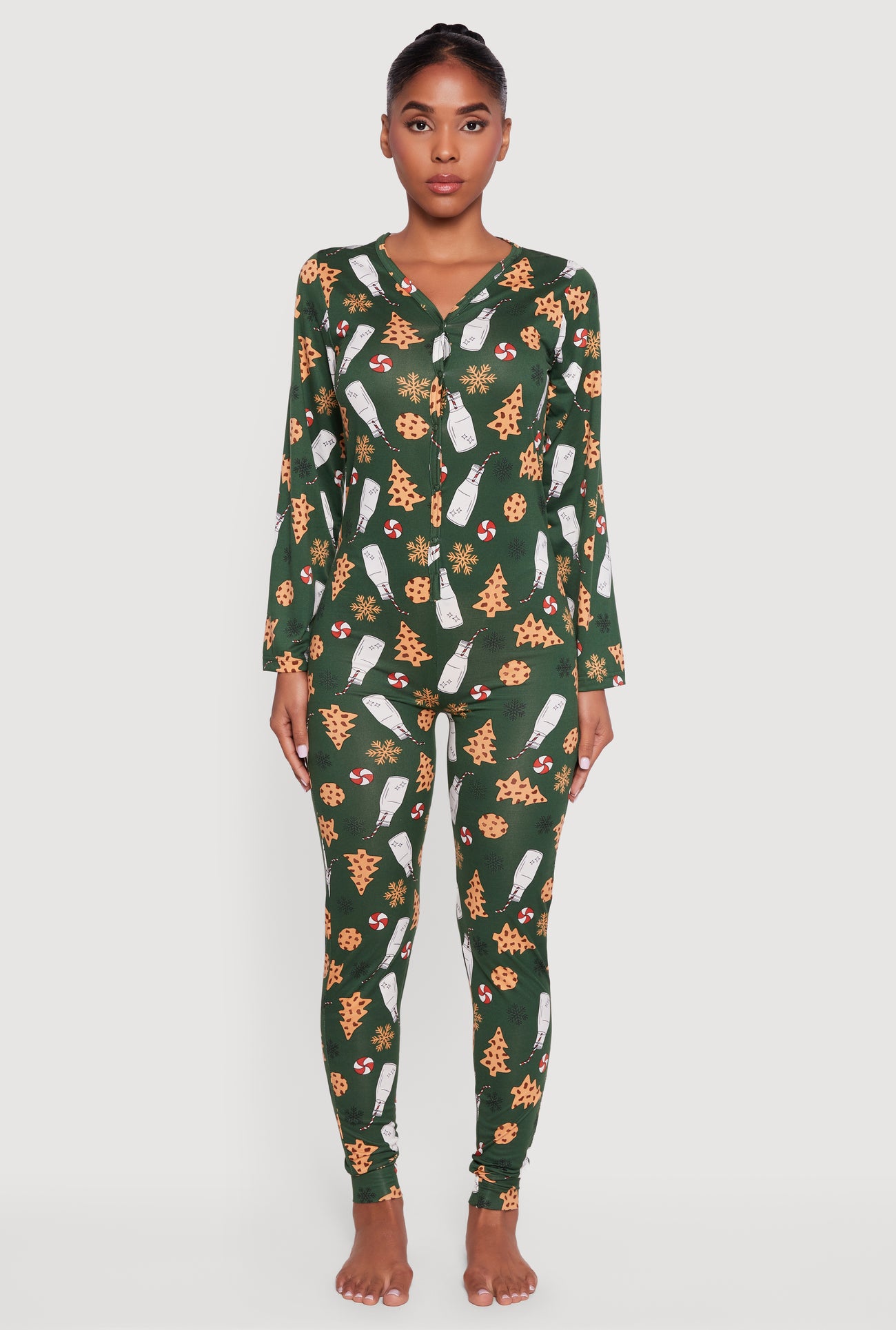 3154052312874030_002