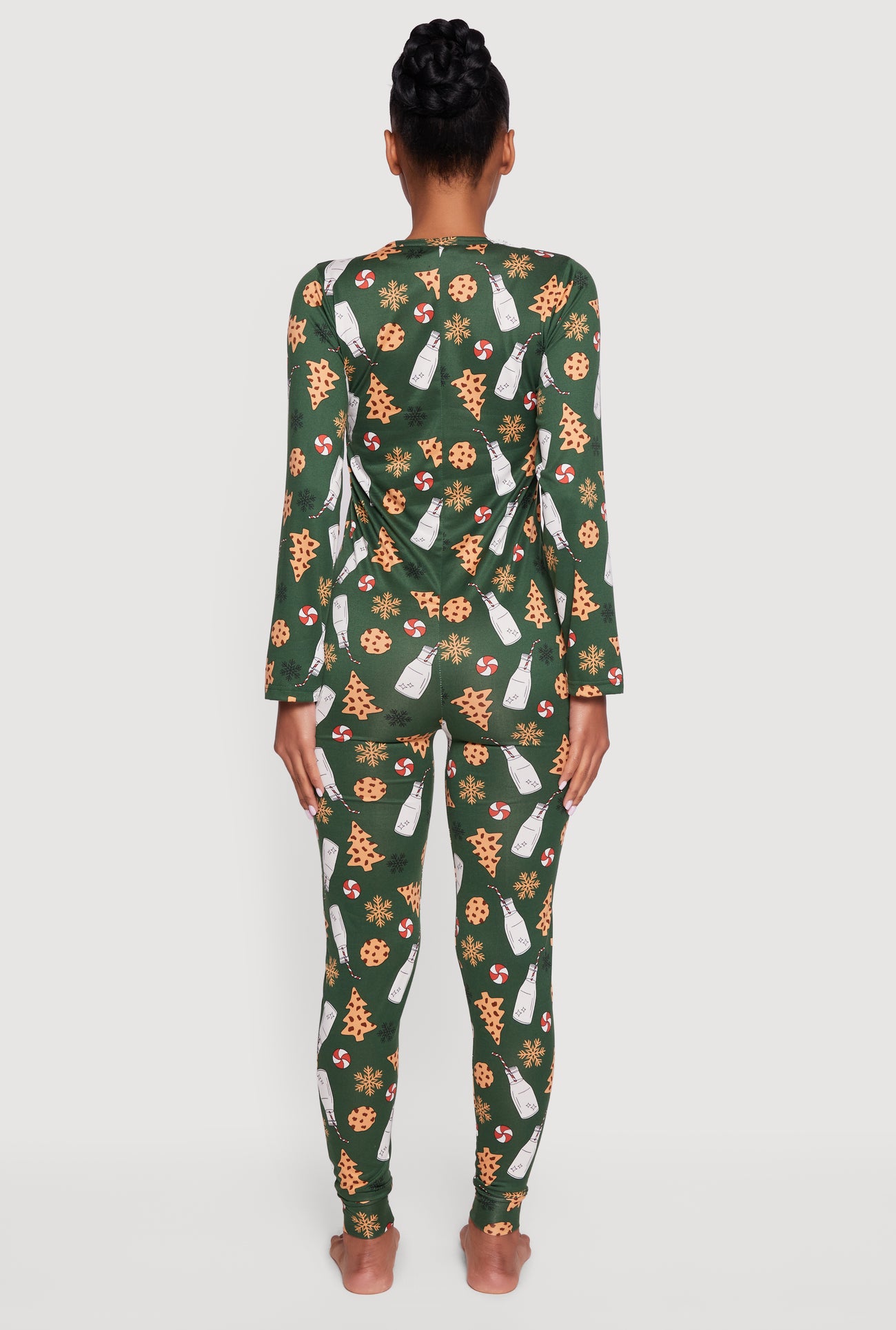 3154052312874030_003