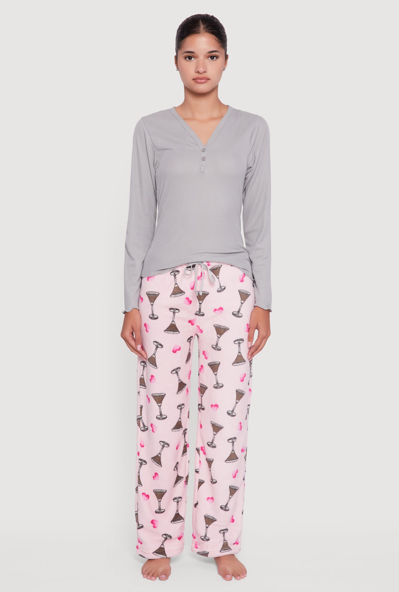 3154052318402005_002