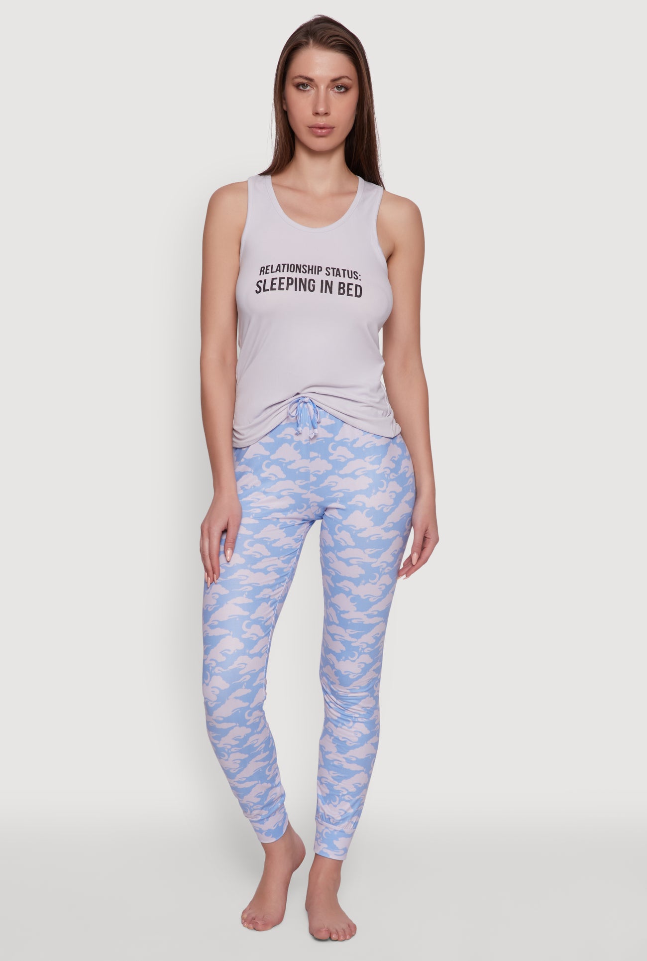 3154076502091011_002