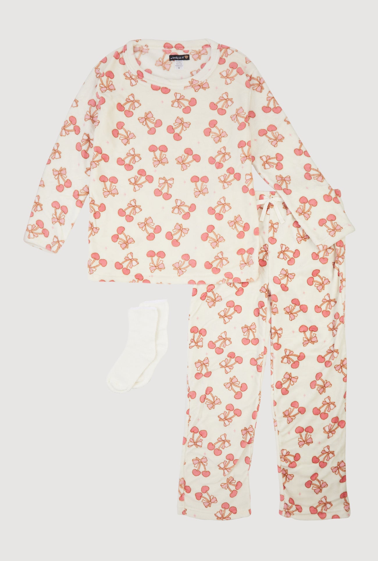 3159052318742011_001