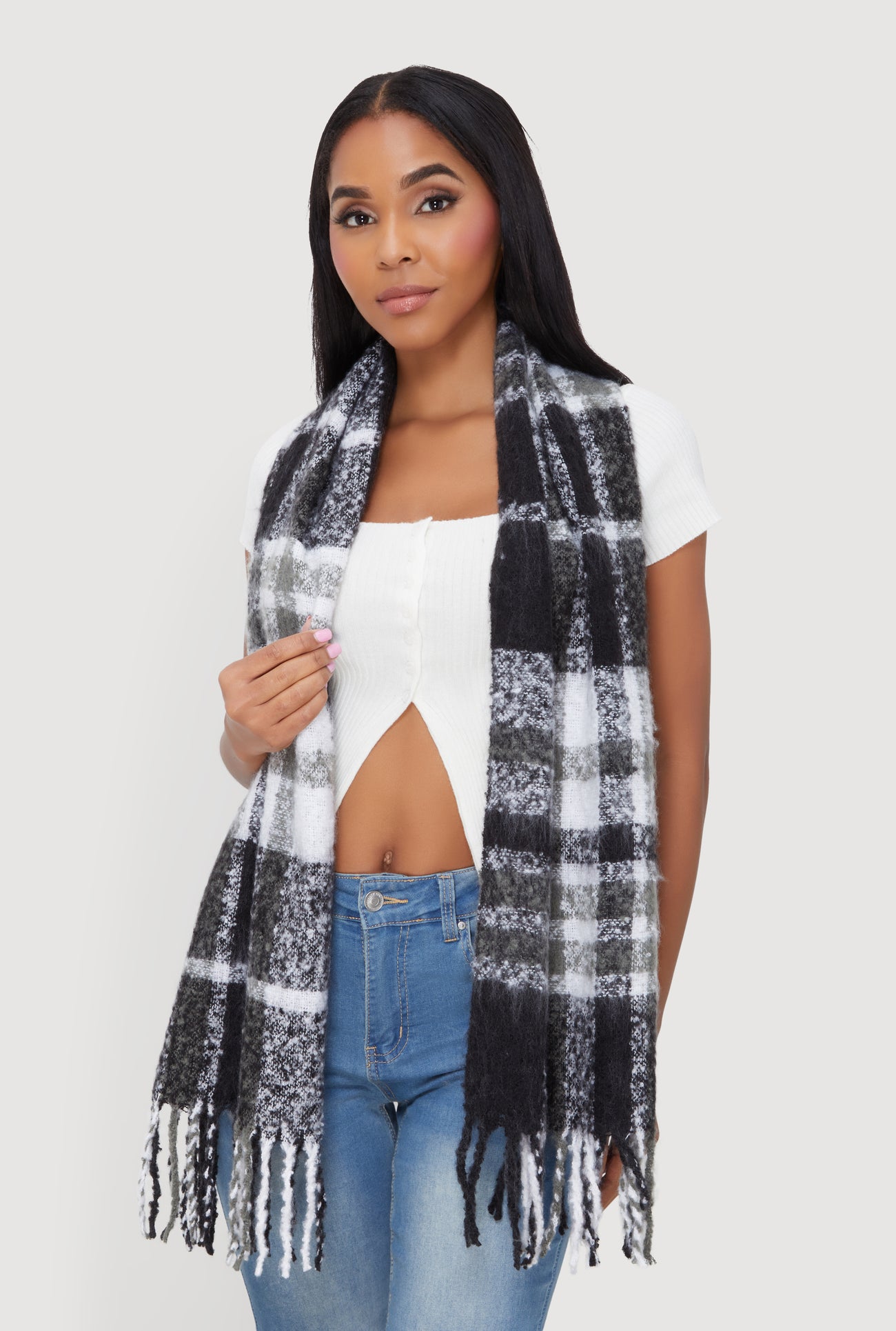 3165067445101001_003