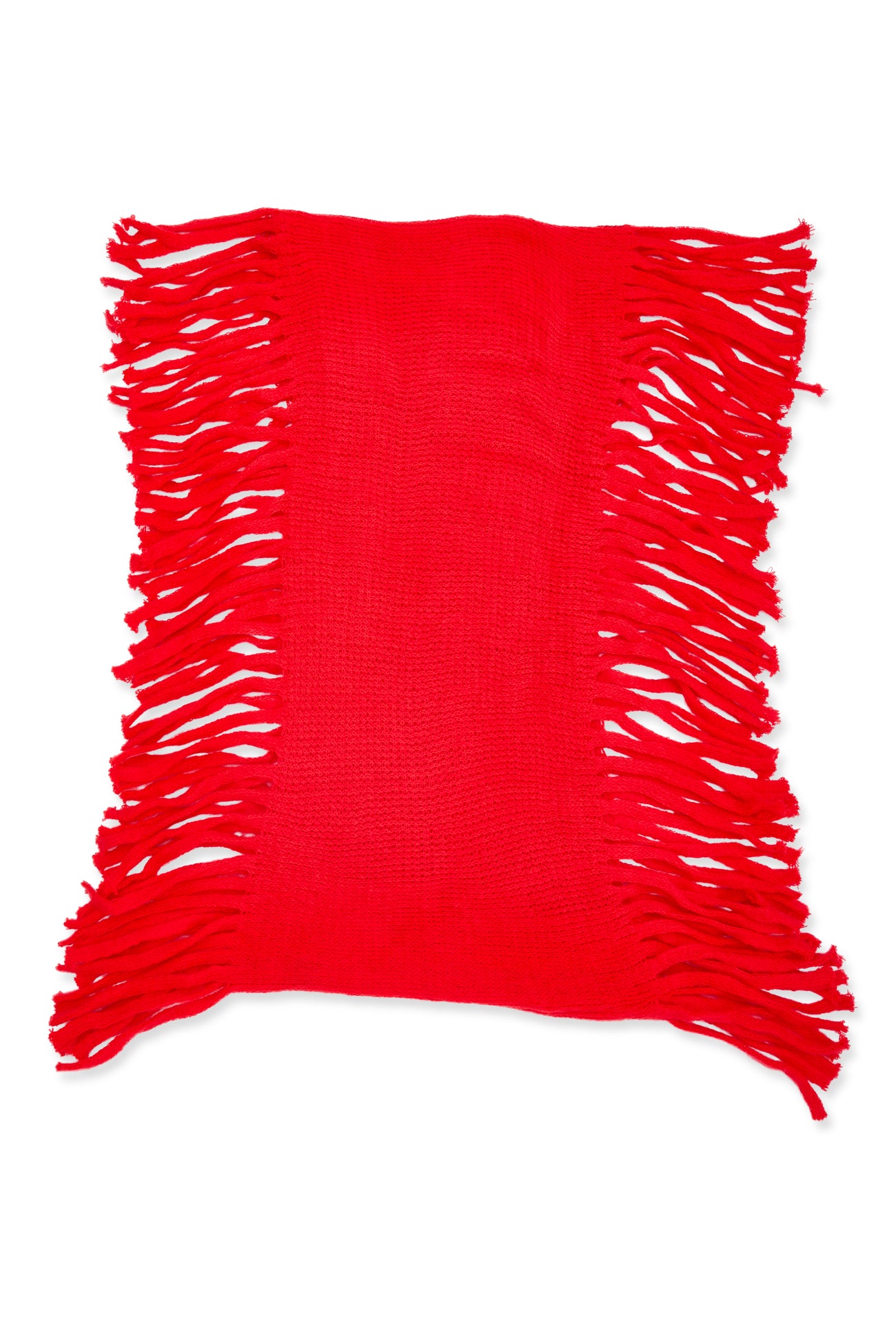 3165067448745060_005