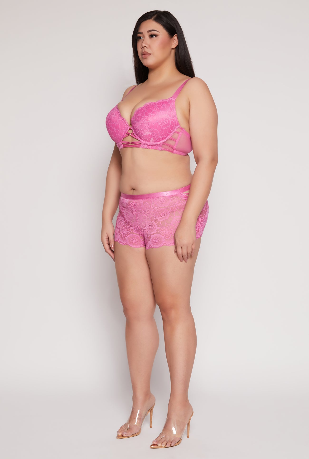 3168035161172068_002