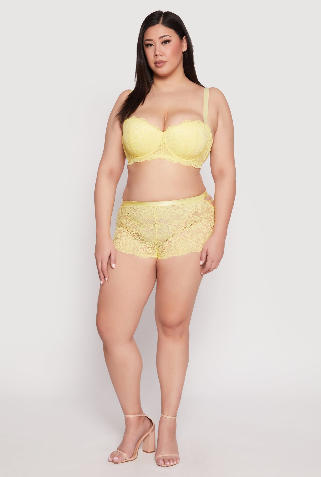 3168035161233071_002