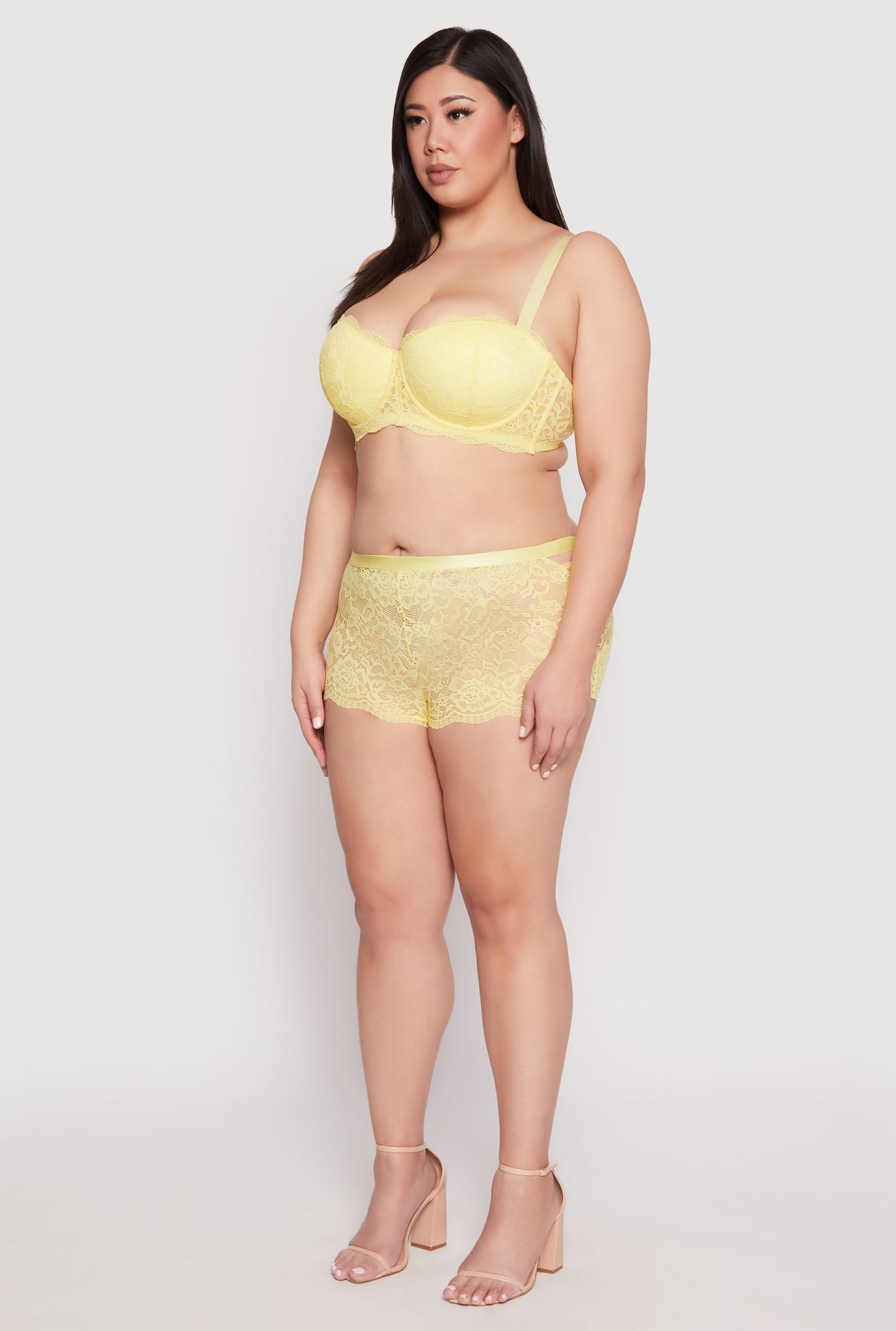 3168035161233071_003