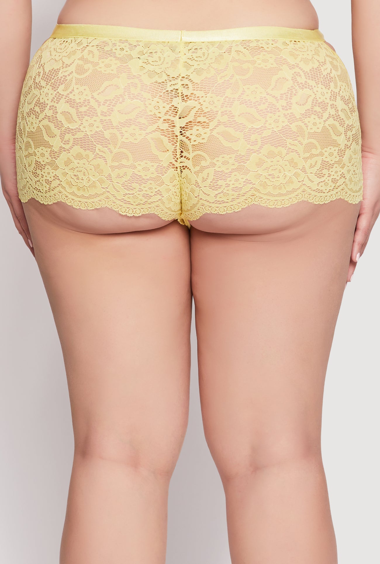 3168035161233071_005