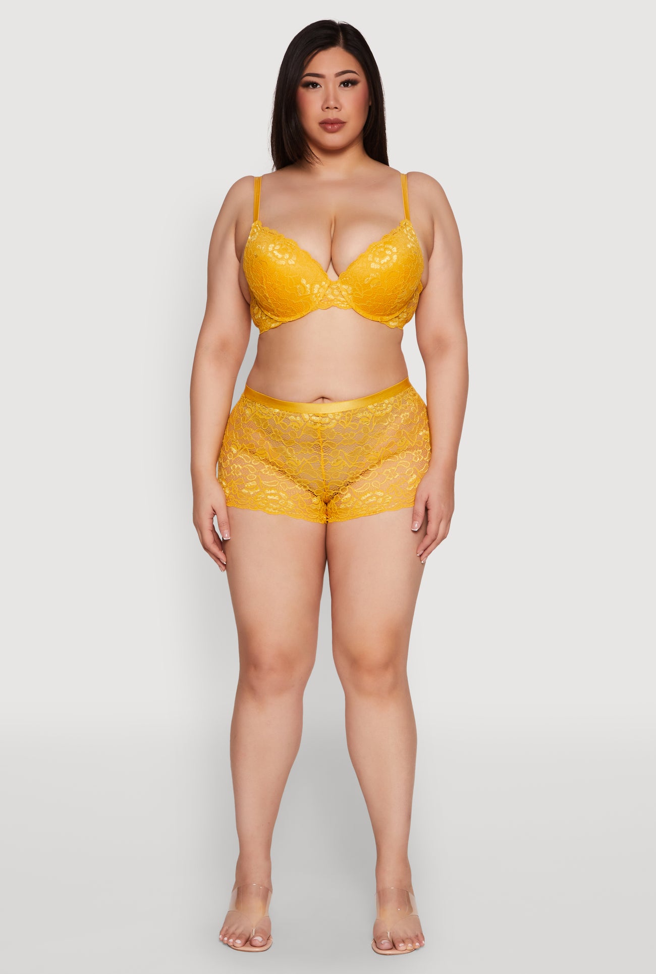 3168035161239071_002