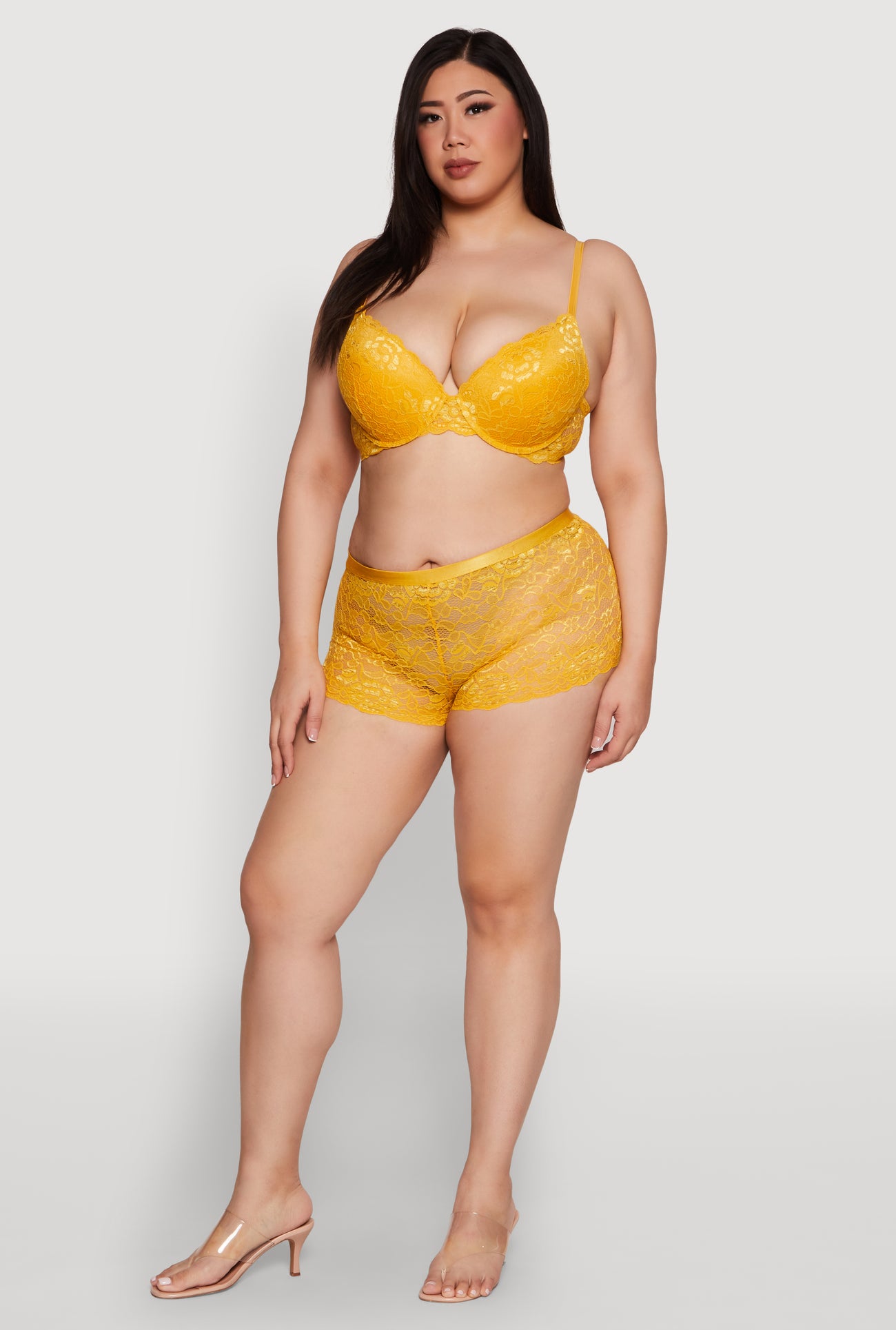 3168035161239071_003