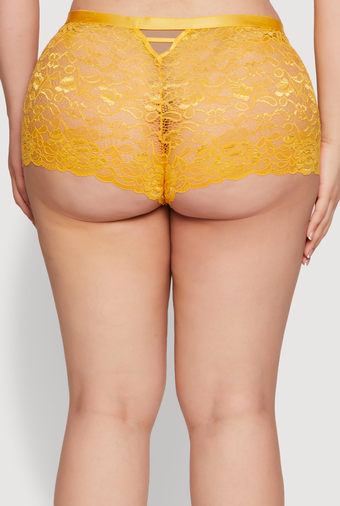 3168035161239071_006