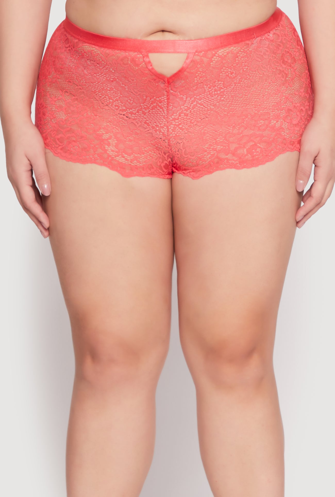 3168035161911065_001