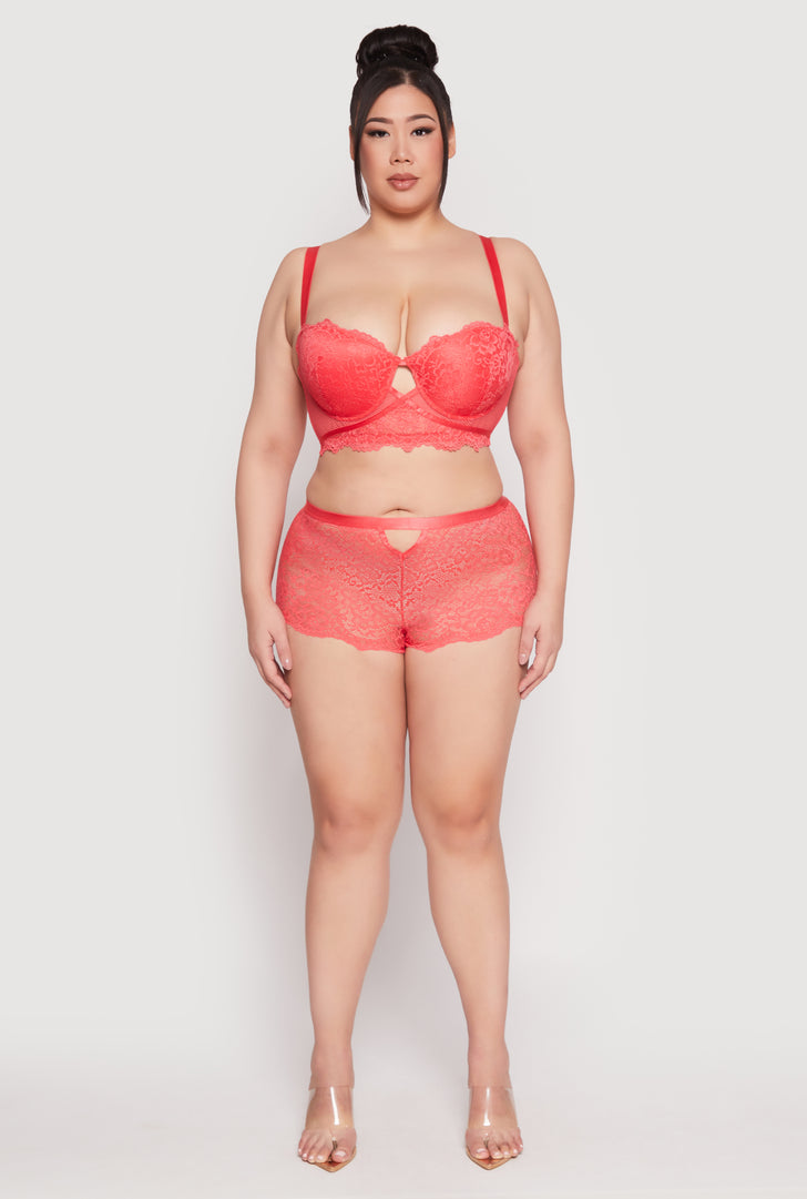 3168035161911065_002