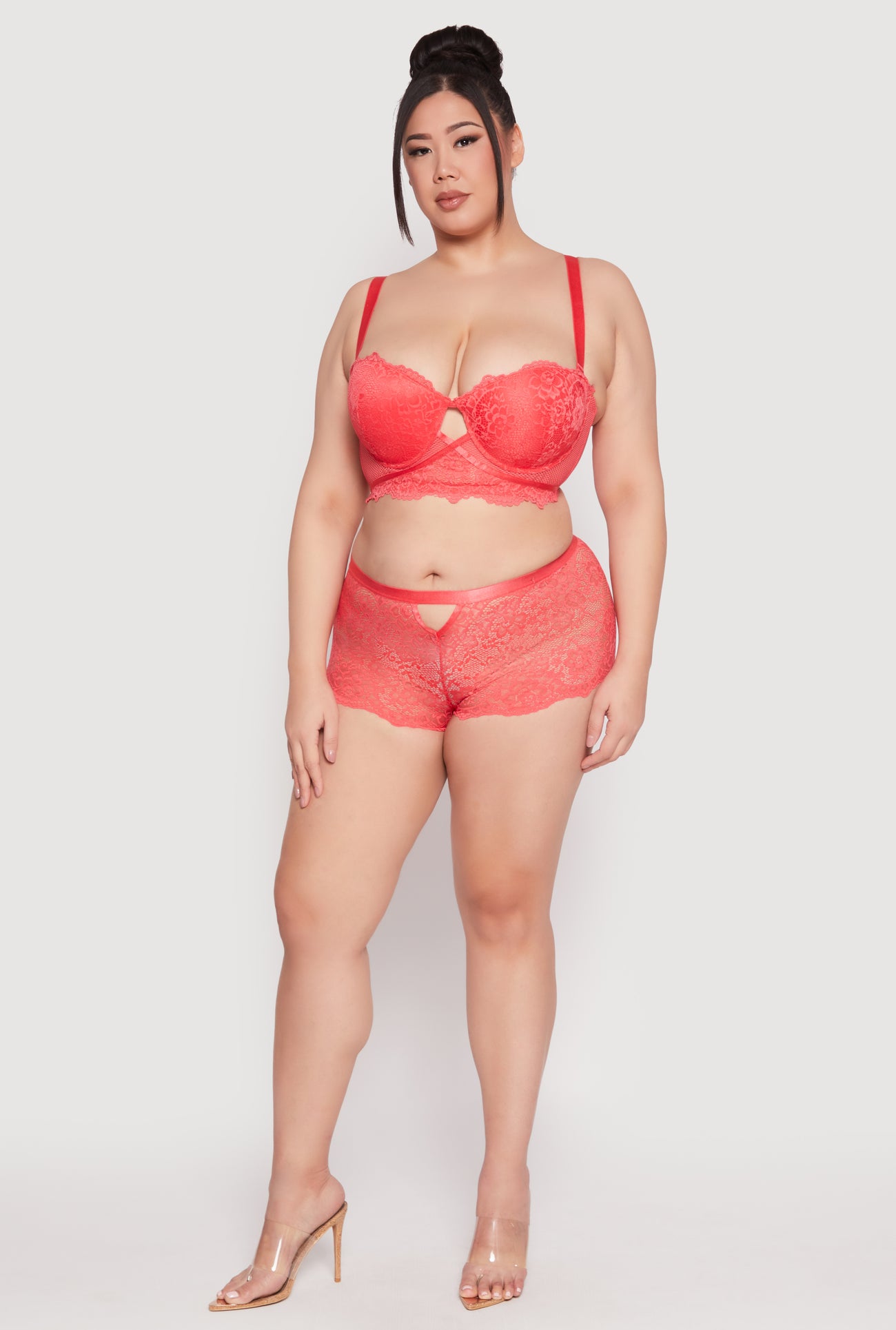 3168035161911065_003