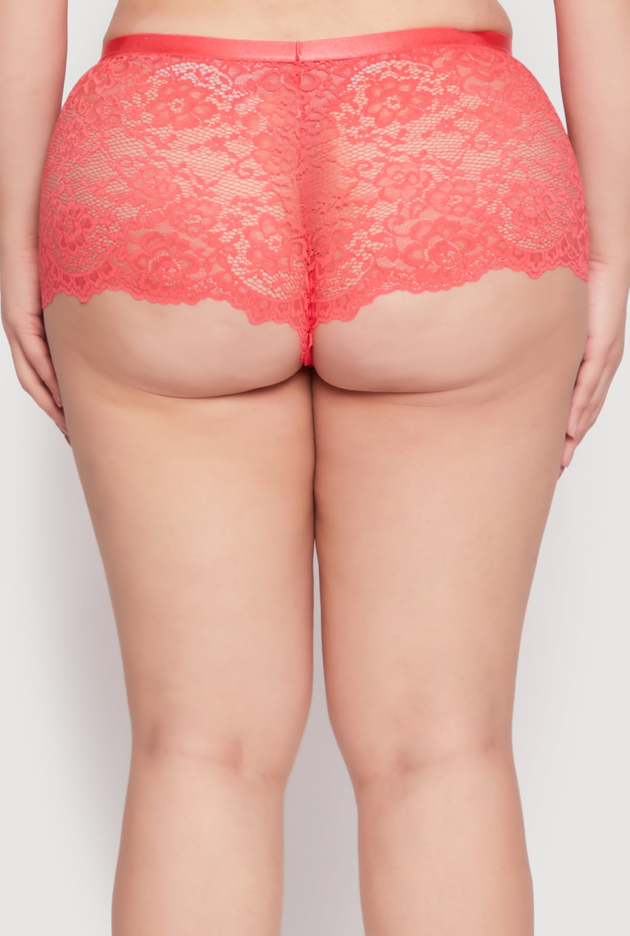 3168035161911065_006