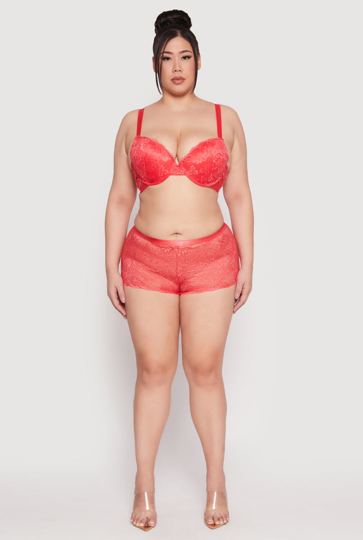 3168035166171065_002