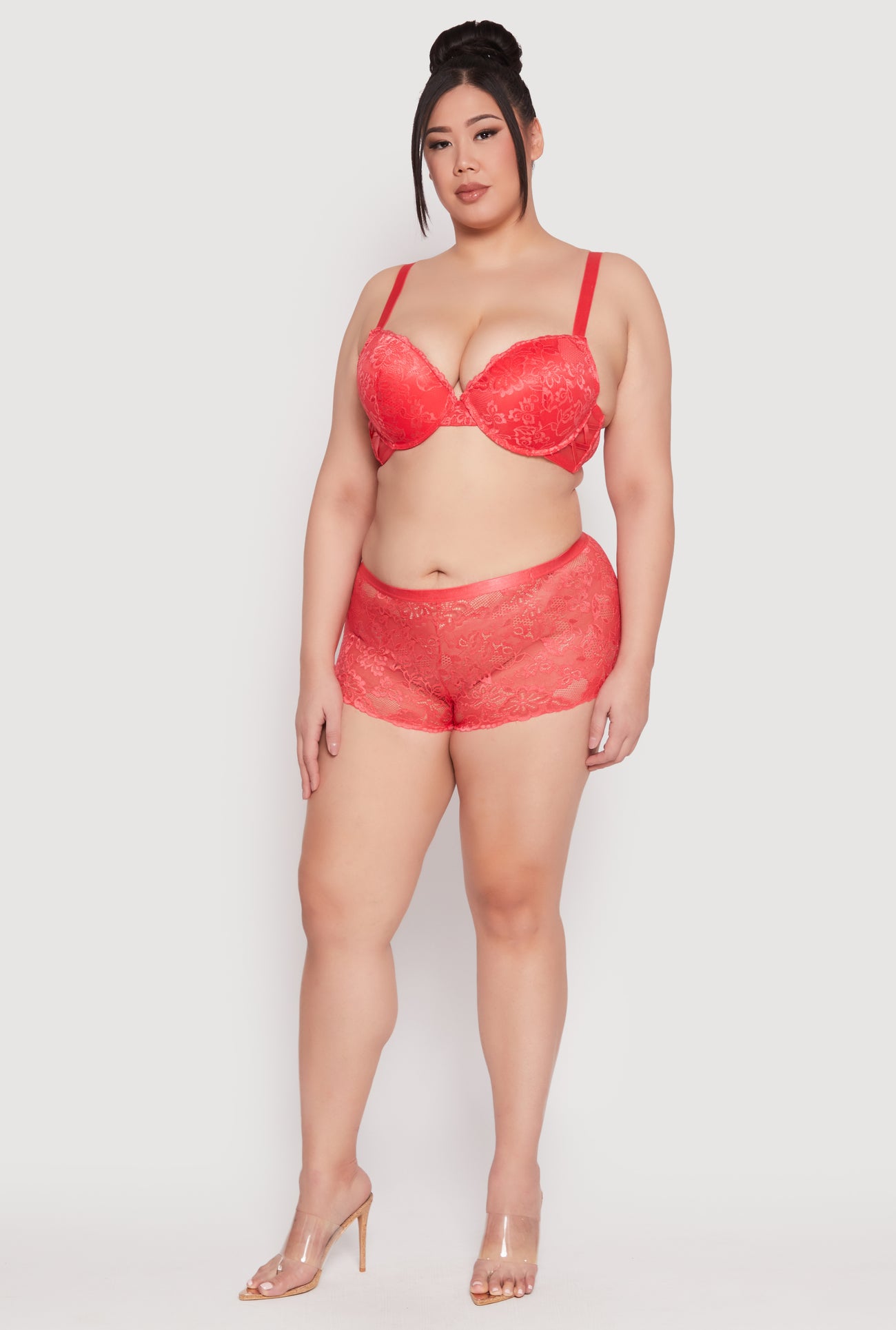 3168035166171065_003