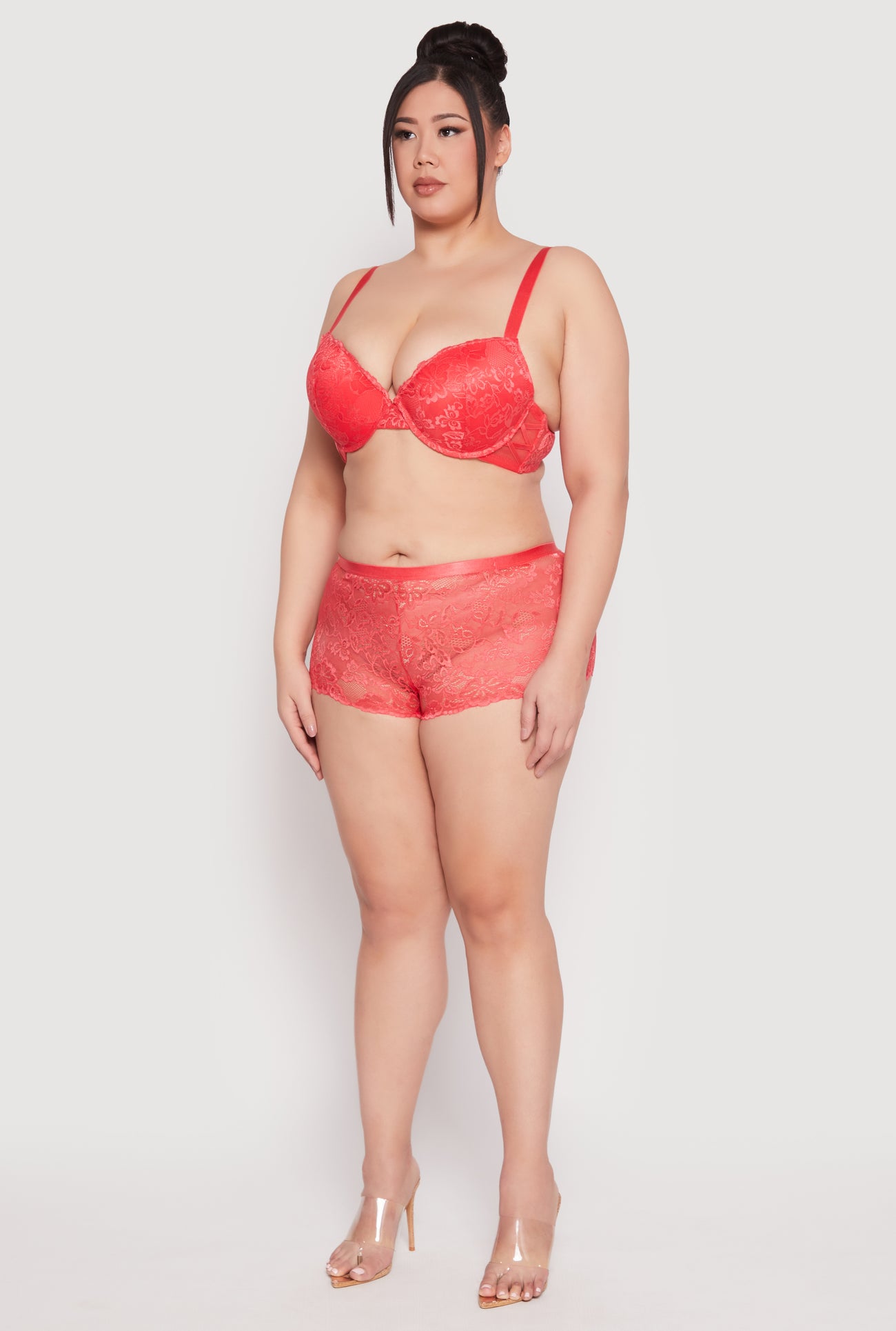 3168035166171065_005