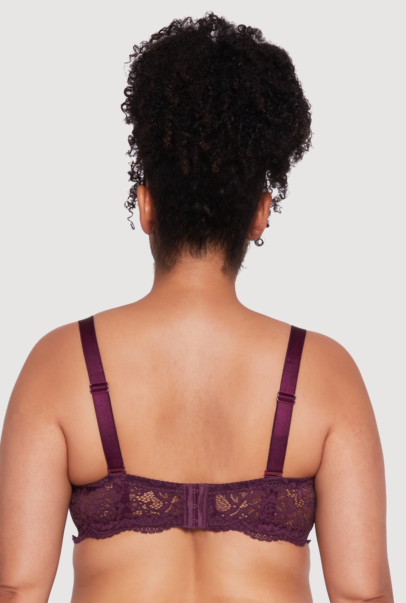 3169035161149050_007