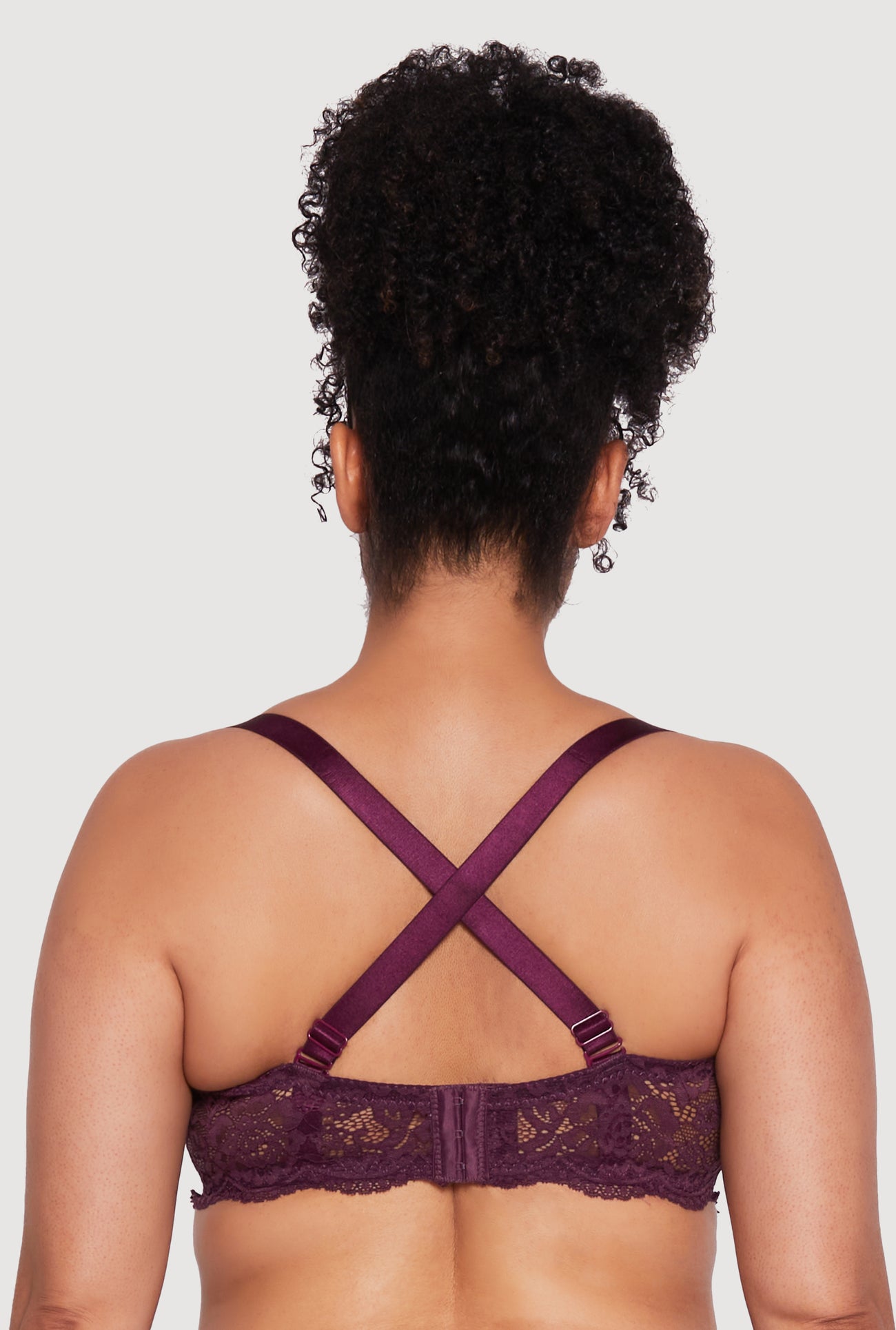 3169035161149050_008