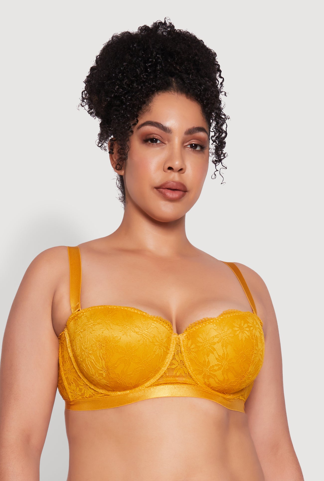 3169035161215072_001