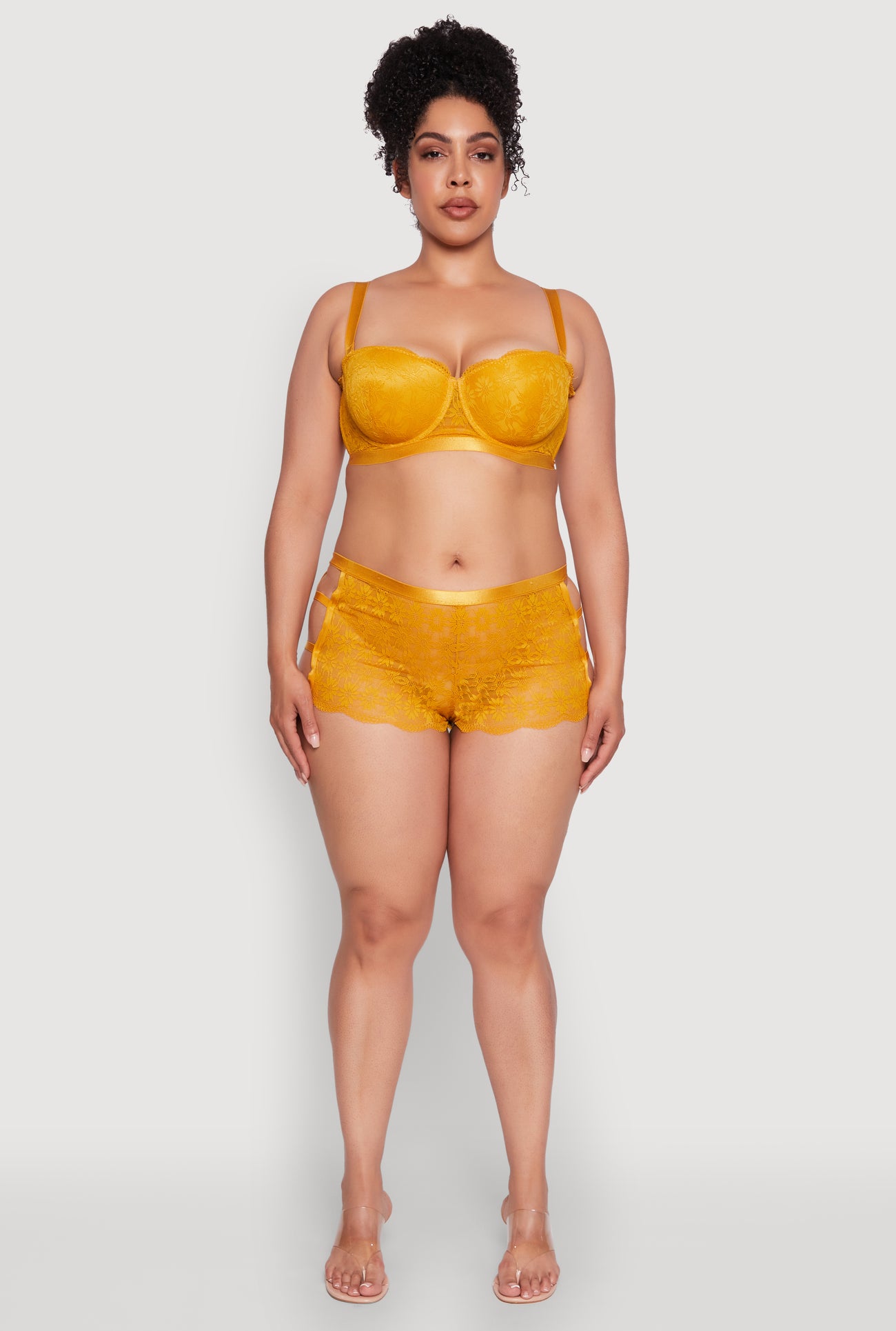 3169035161215072_003