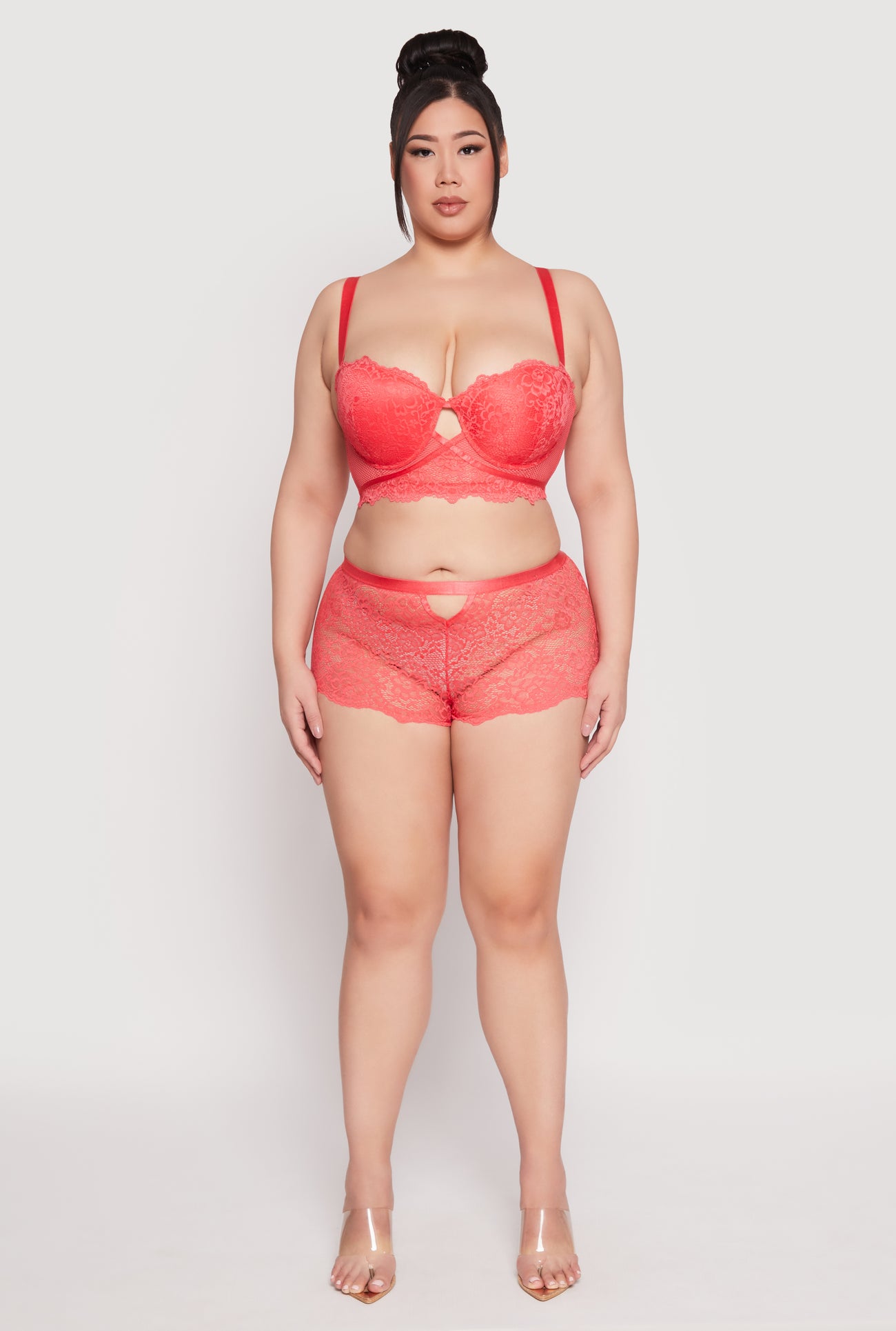 3169035161911065_002