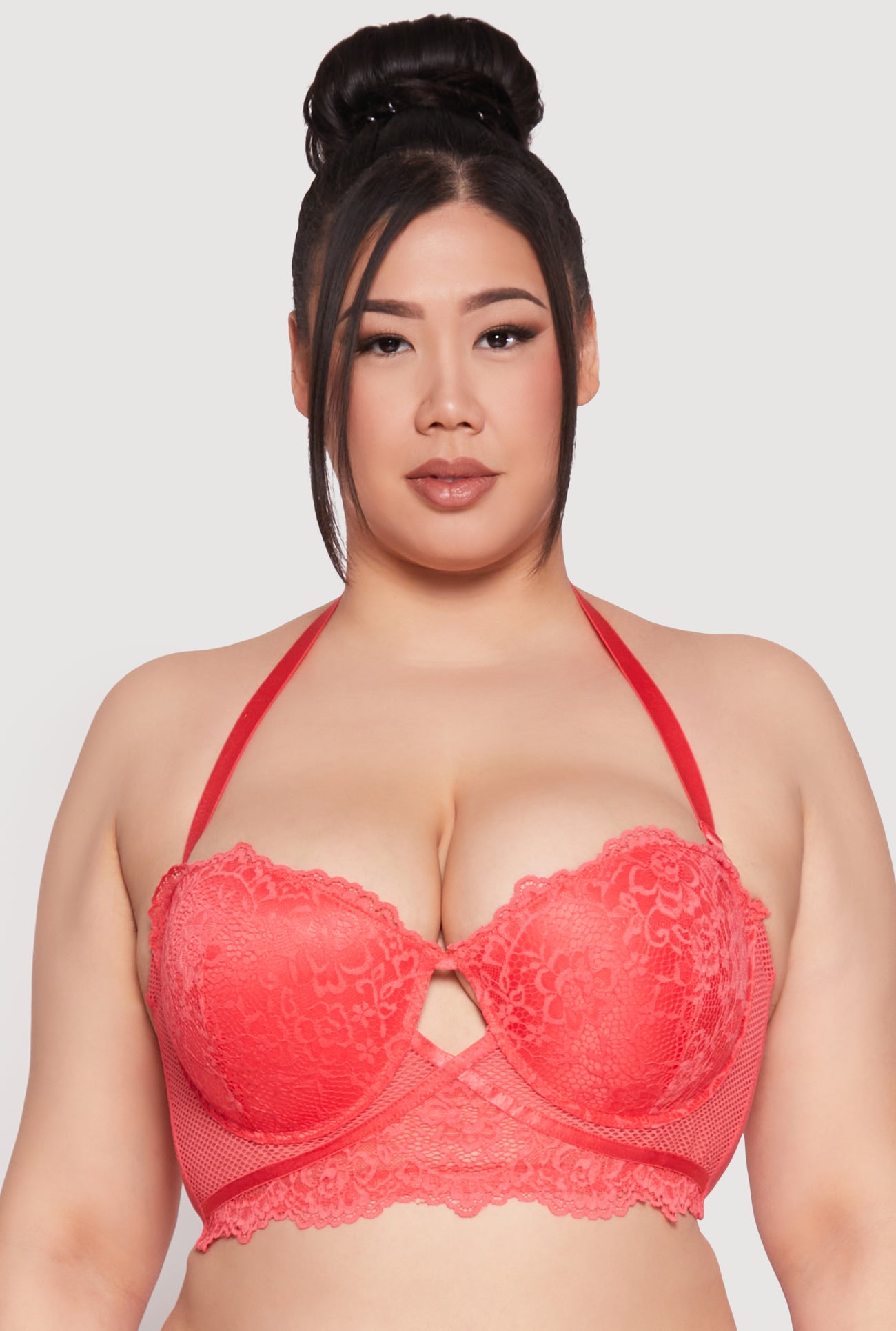 3169035161911065_006