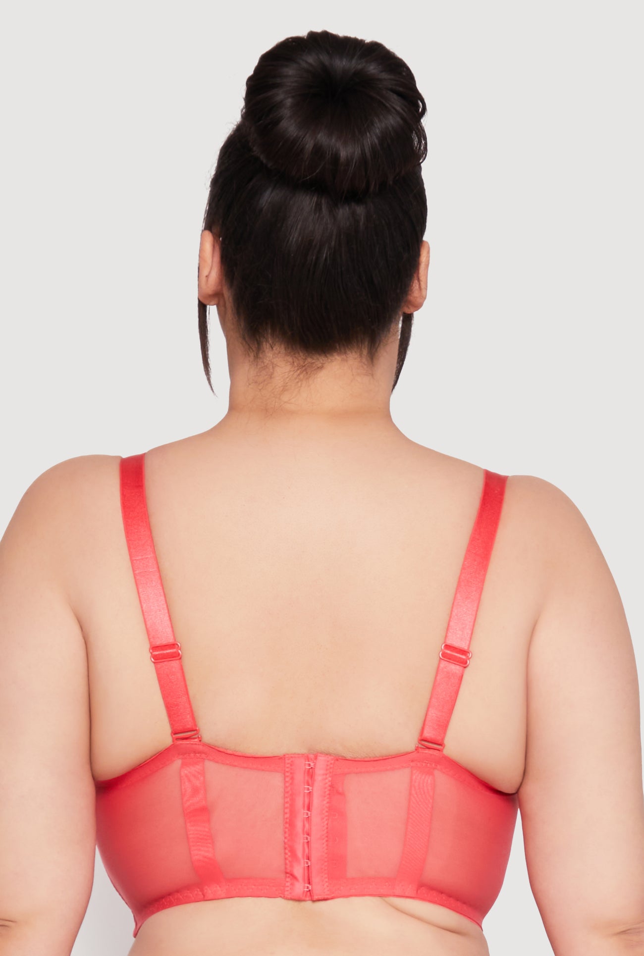 3169035161911065_007