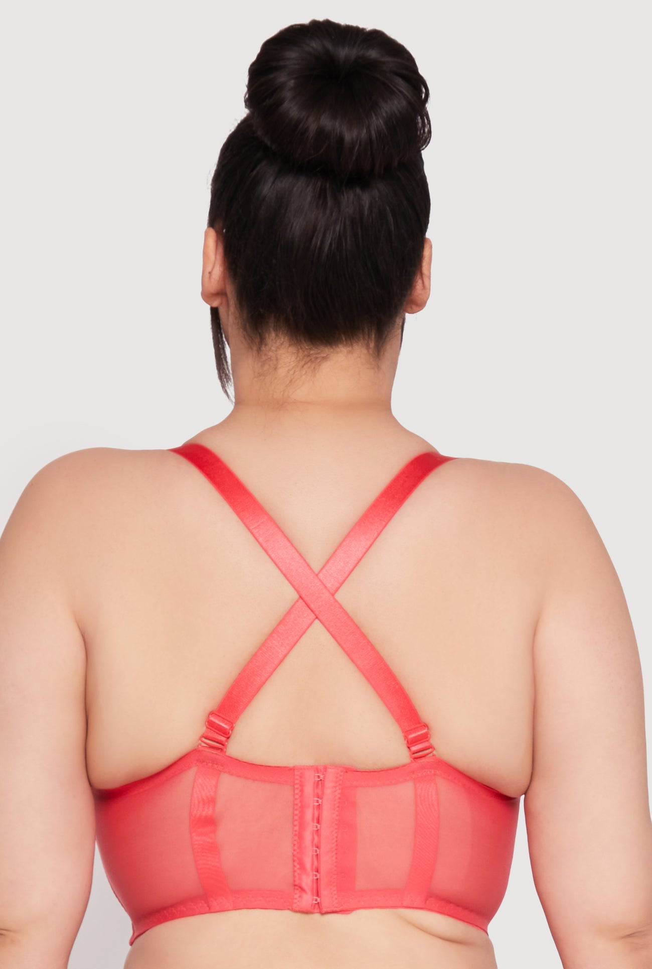 3169035161911065_008