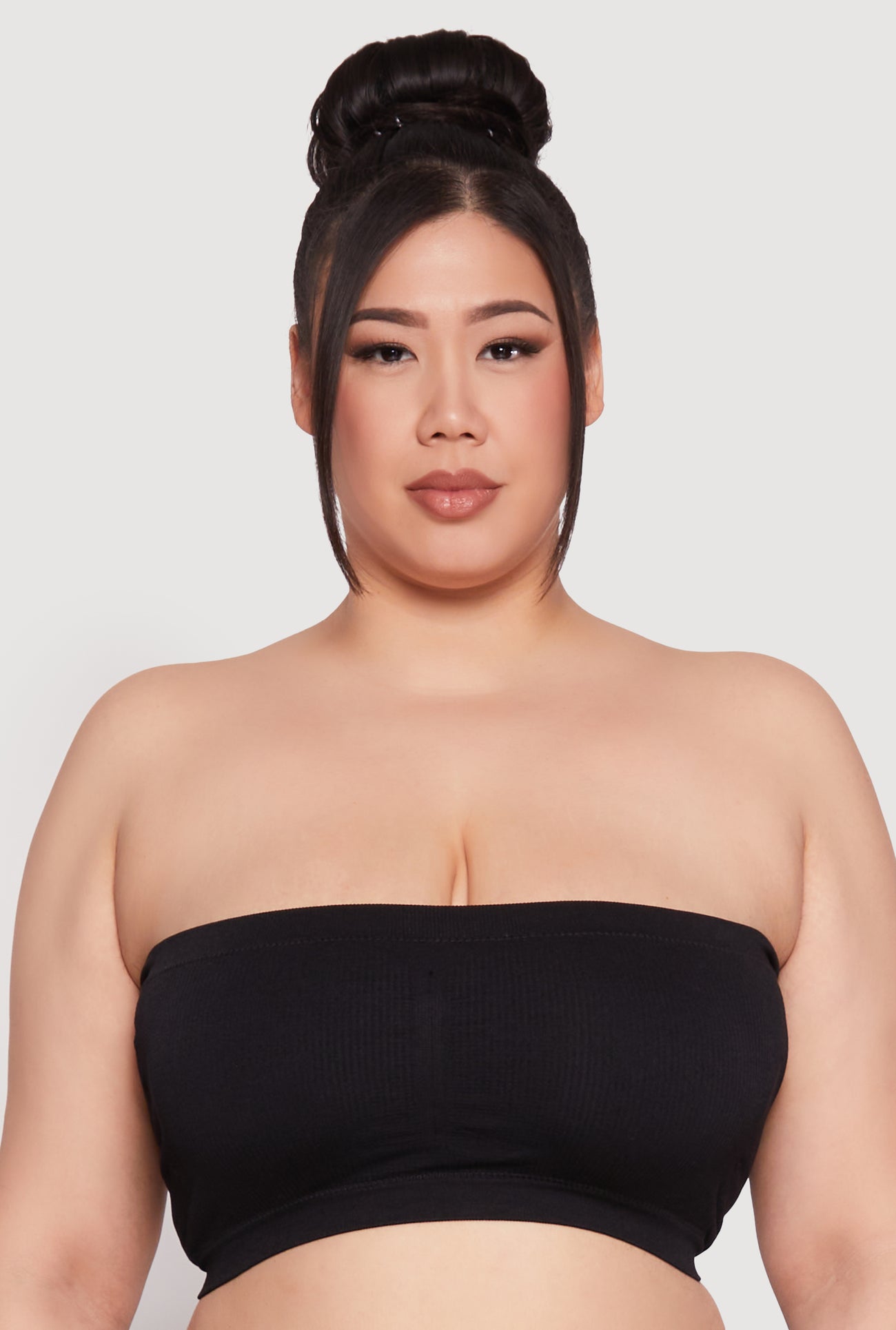 3169035162373001_001