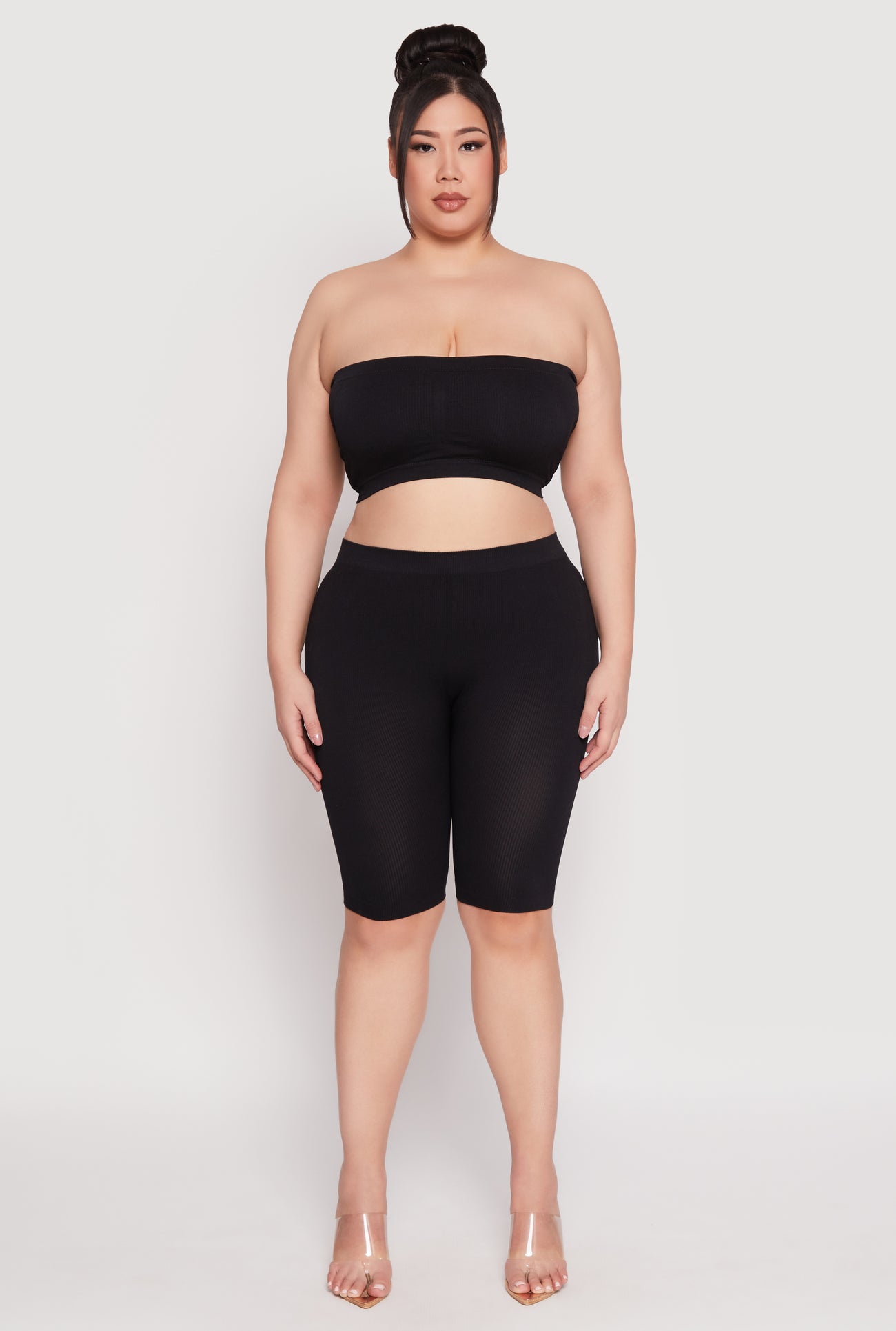 3169035162373001_002