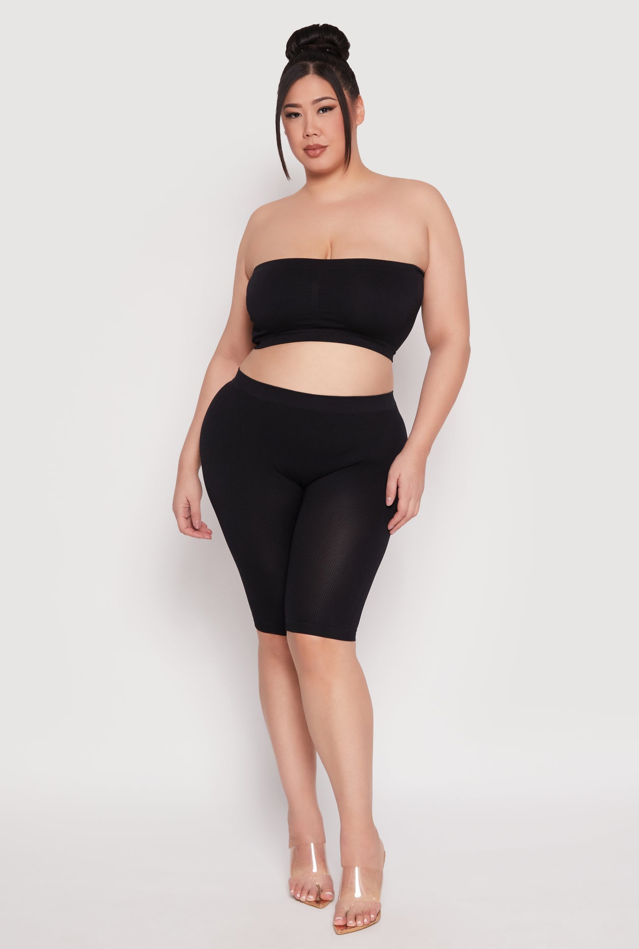 3169035162373001_003