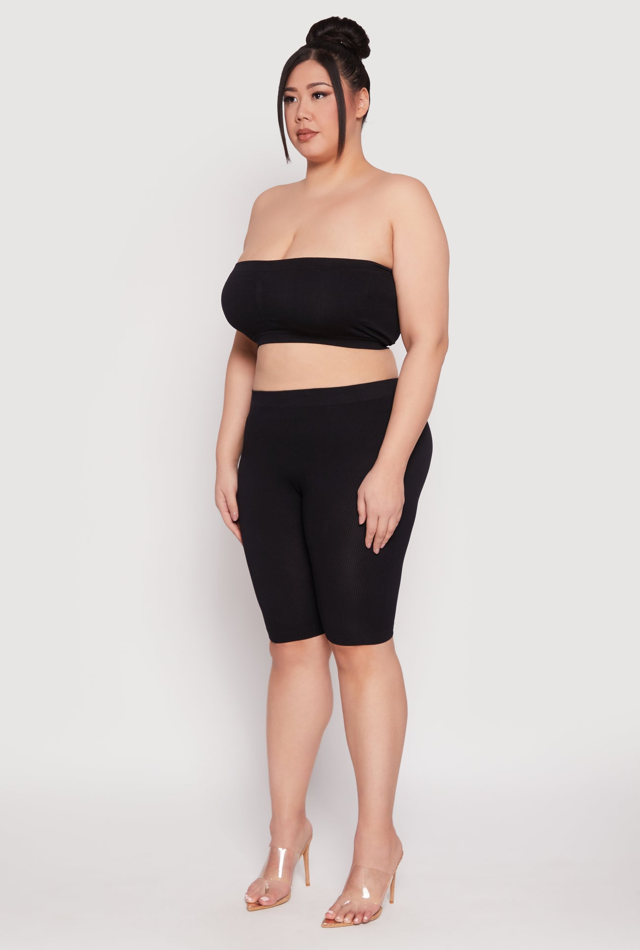 3169035162373001_005