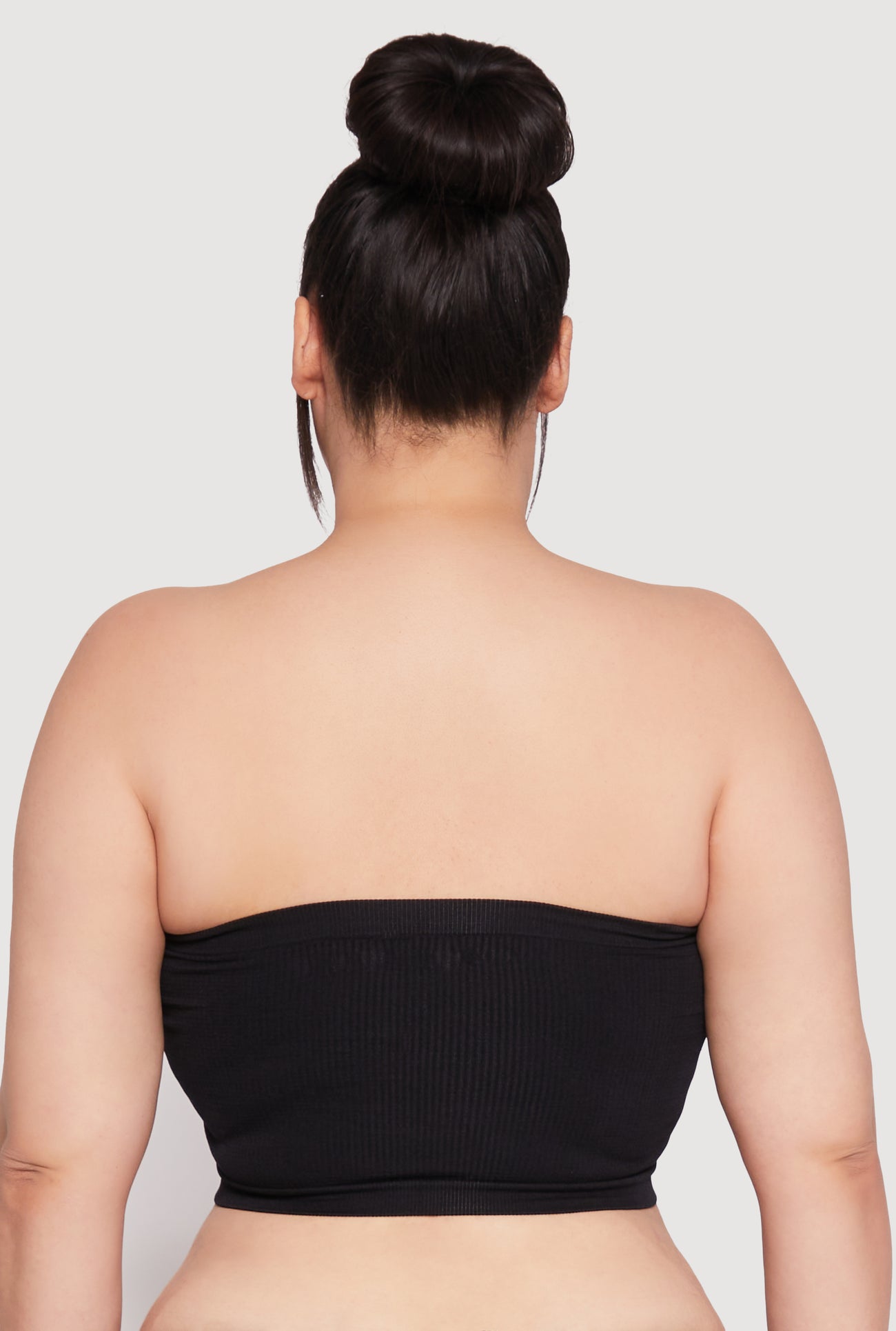 3169035162373001_006