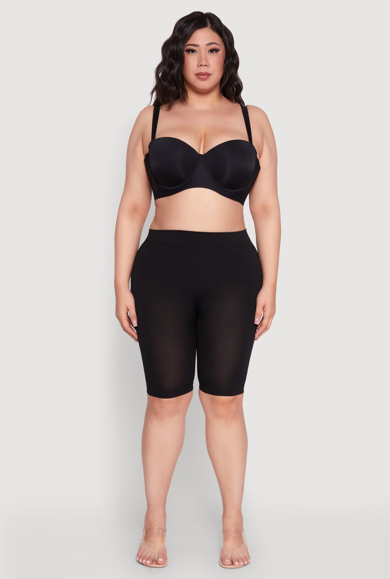 3169035162383001_002