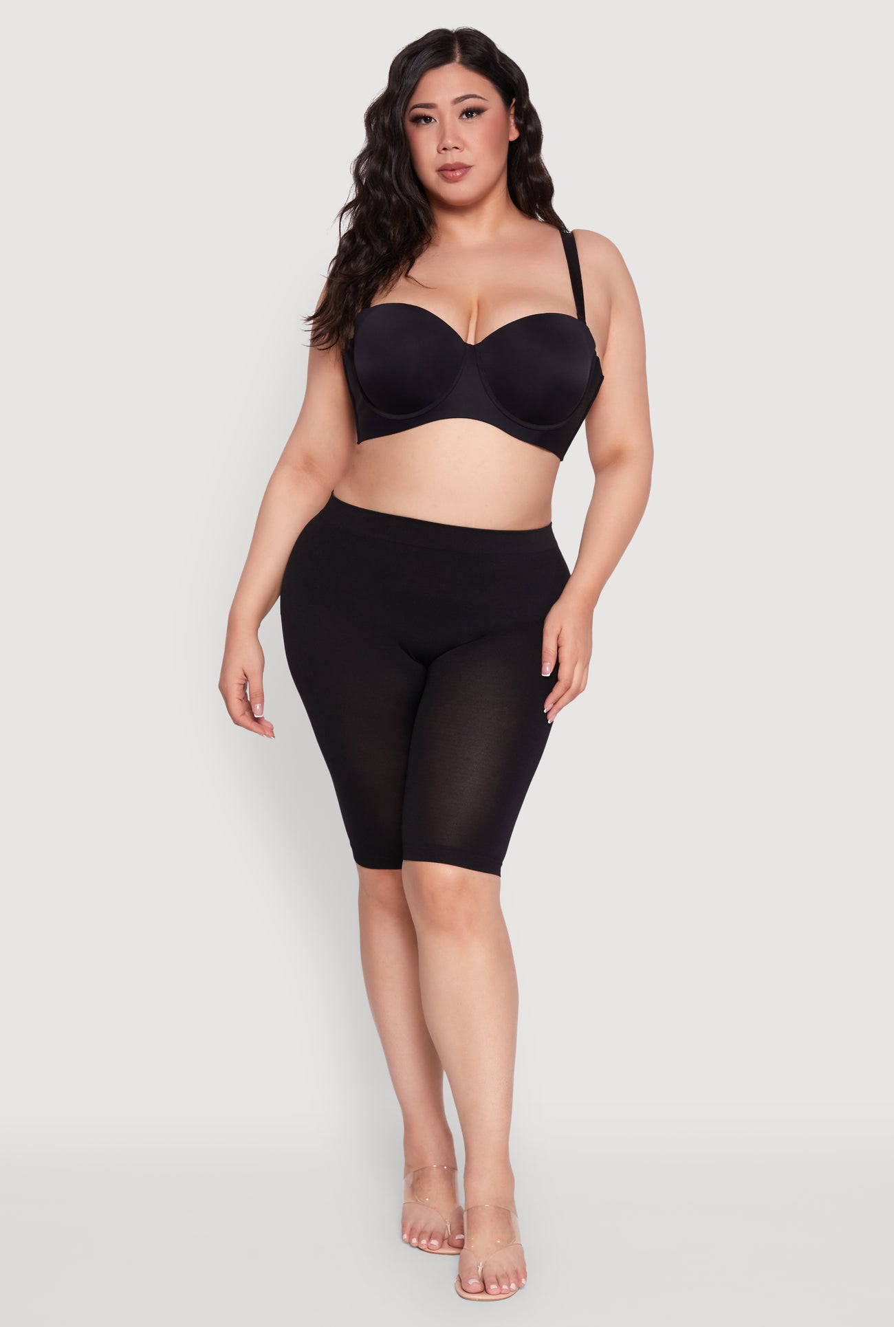 3169035162383001_003