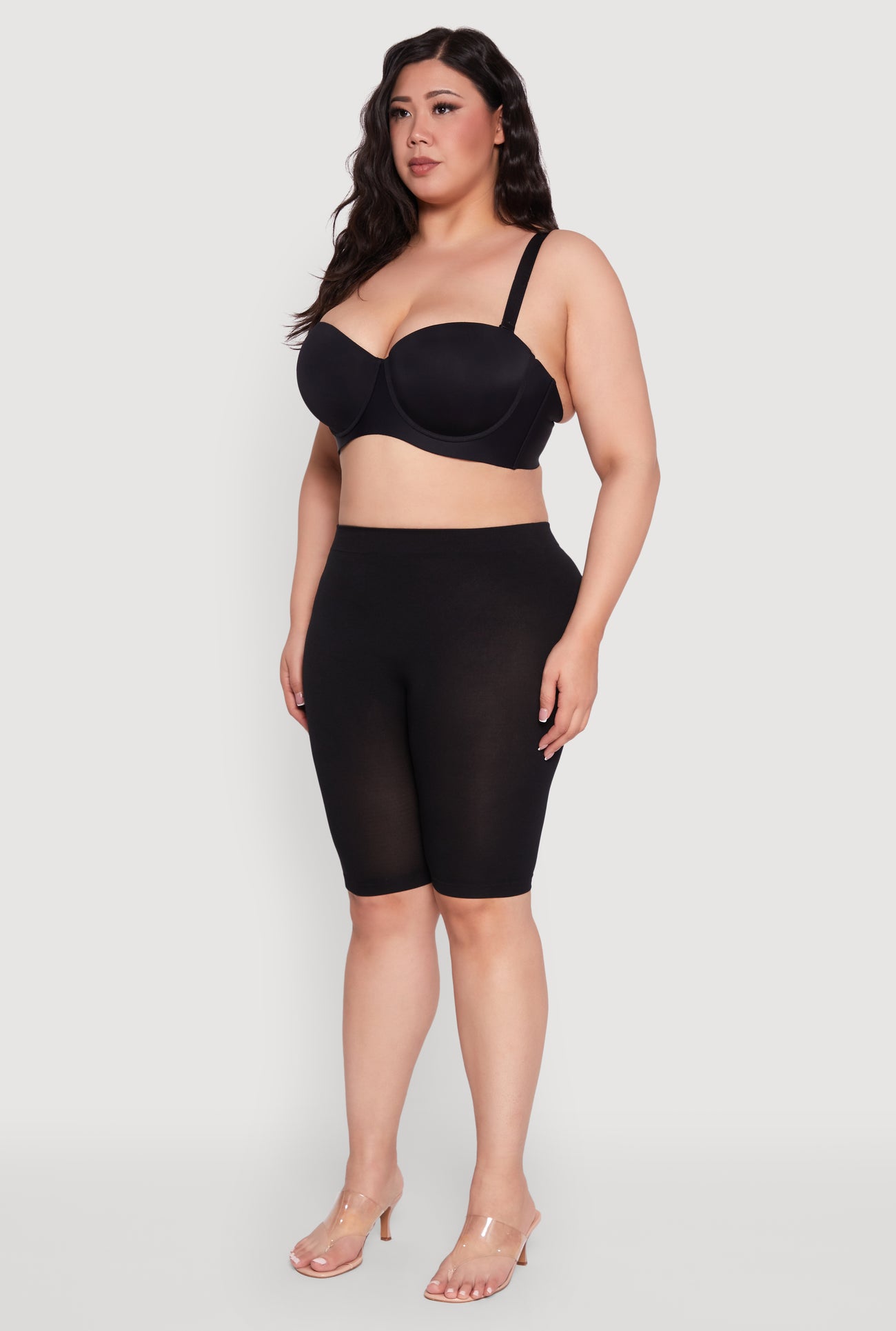 3169035162383001_005