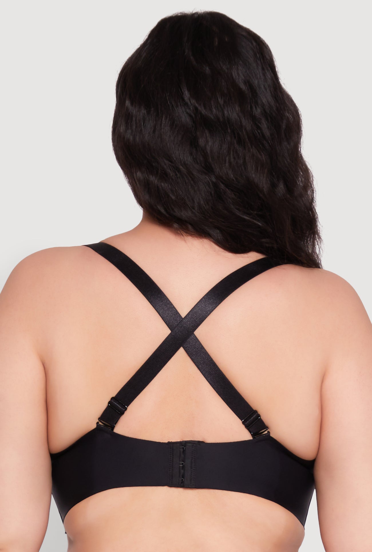 3169035162383001_007