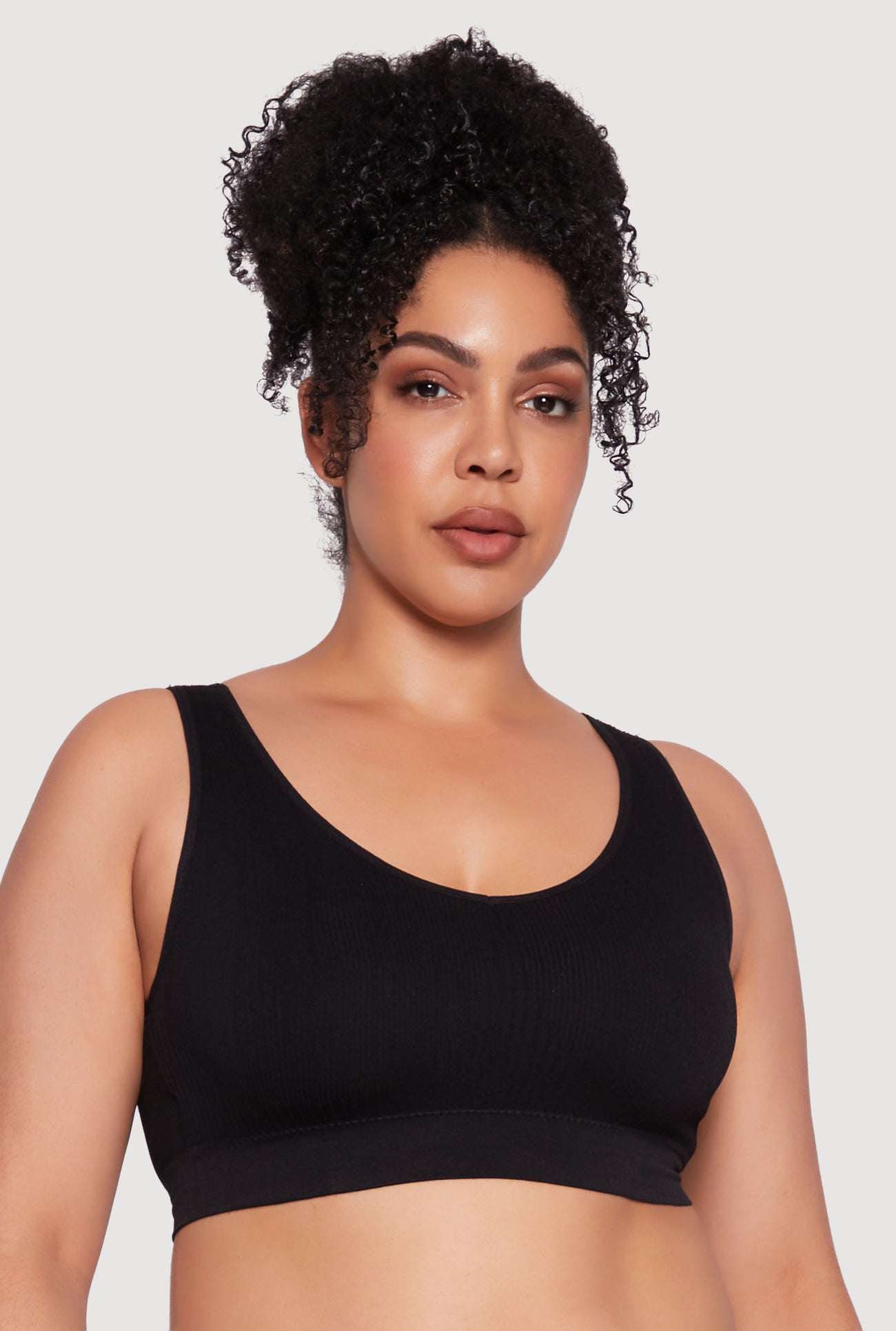 3169035162537001_001