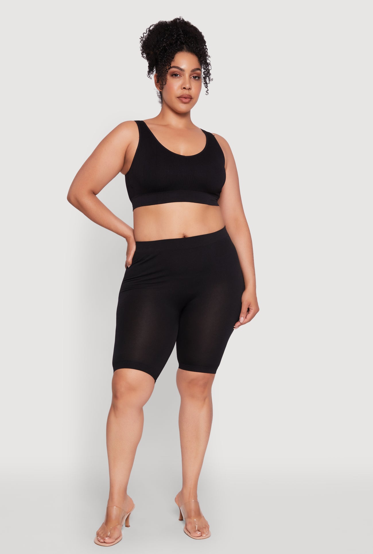 3169035162537001_002