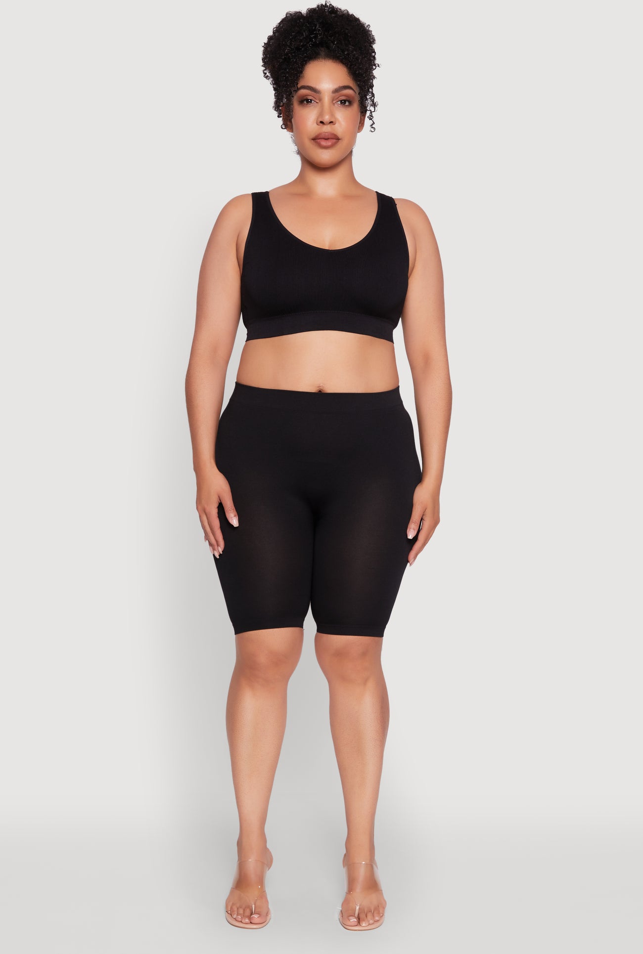 3169035162537001_003