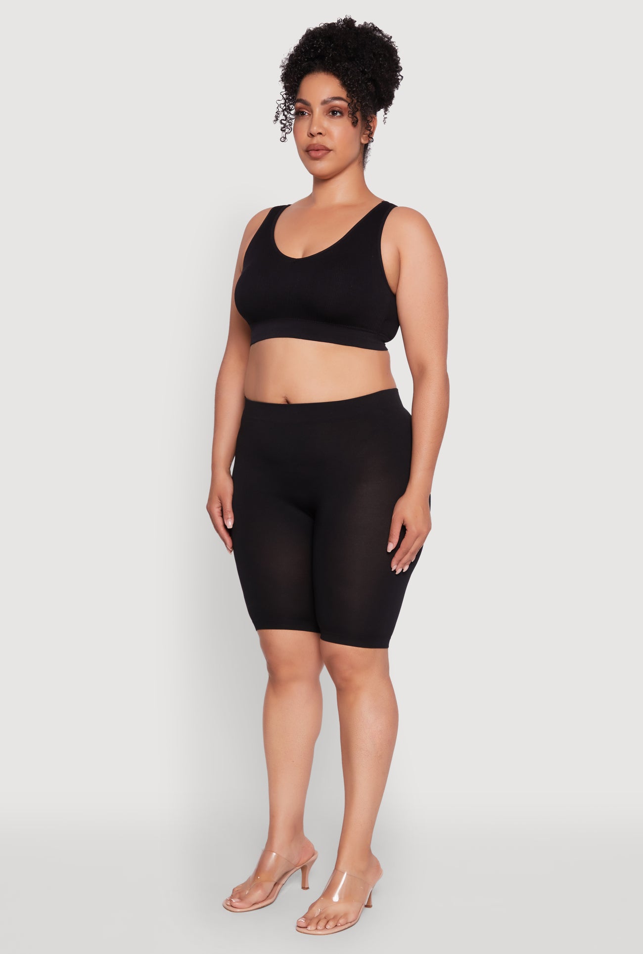 3169035162537001_005