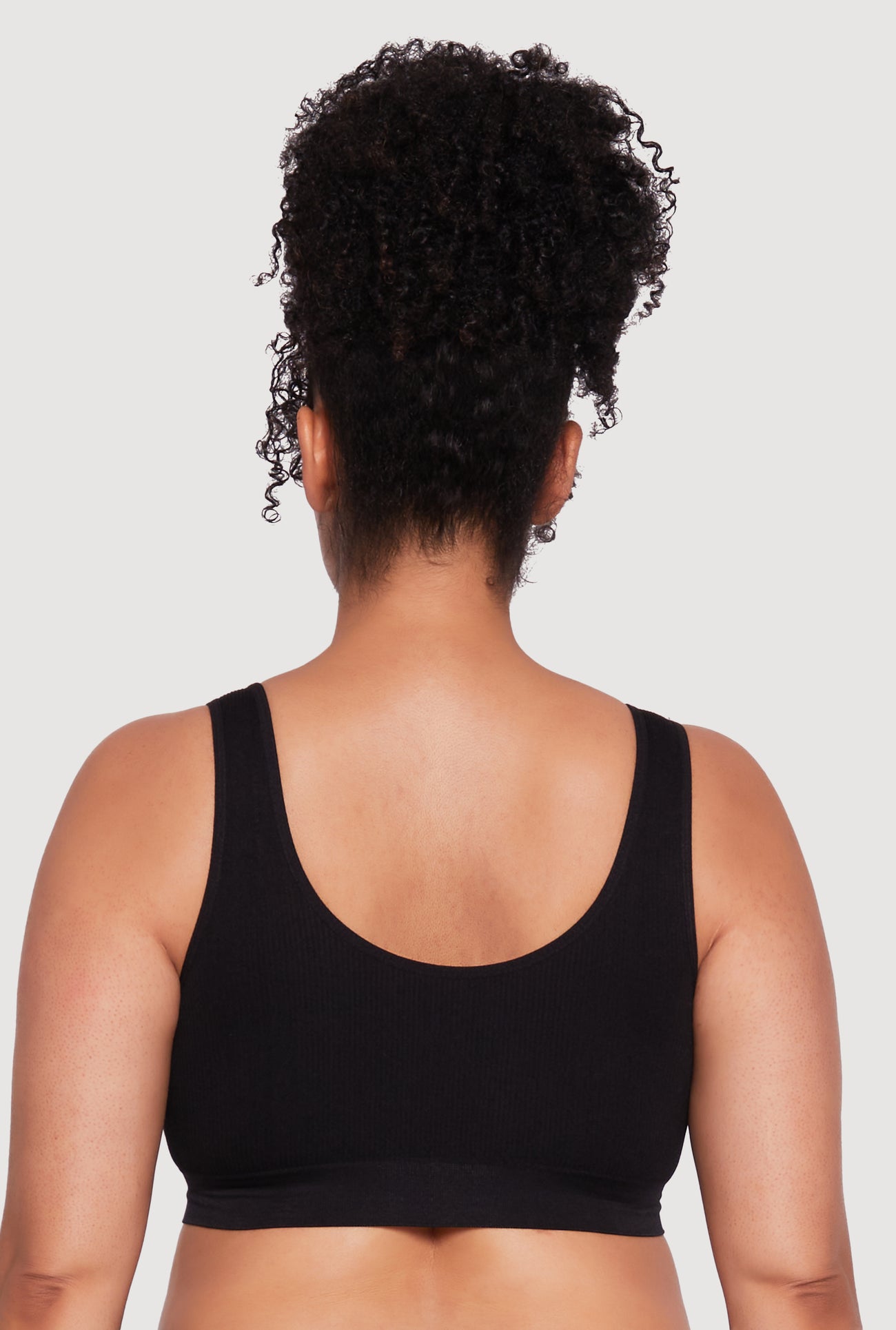 3169035162537001_006