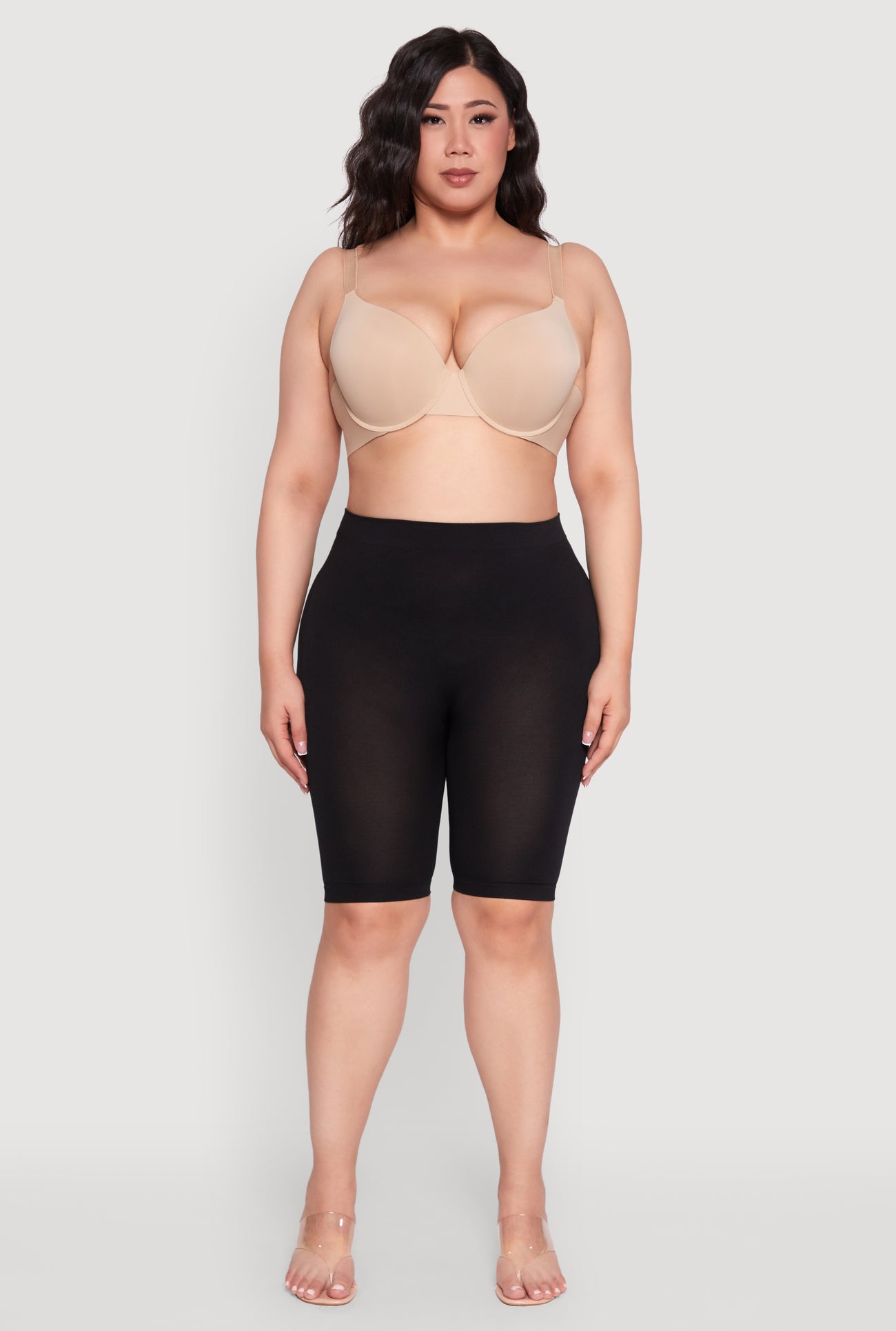 3169035163183312_002