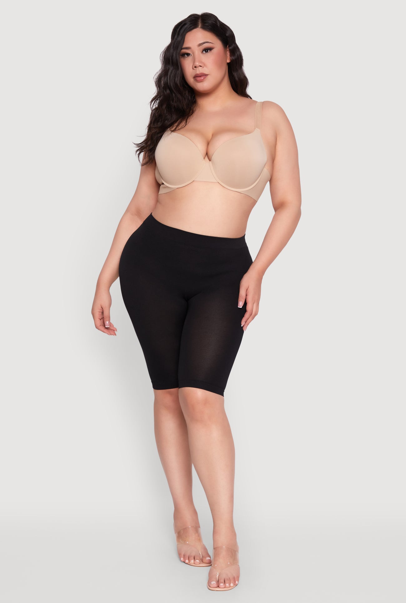 3169035163183312_003